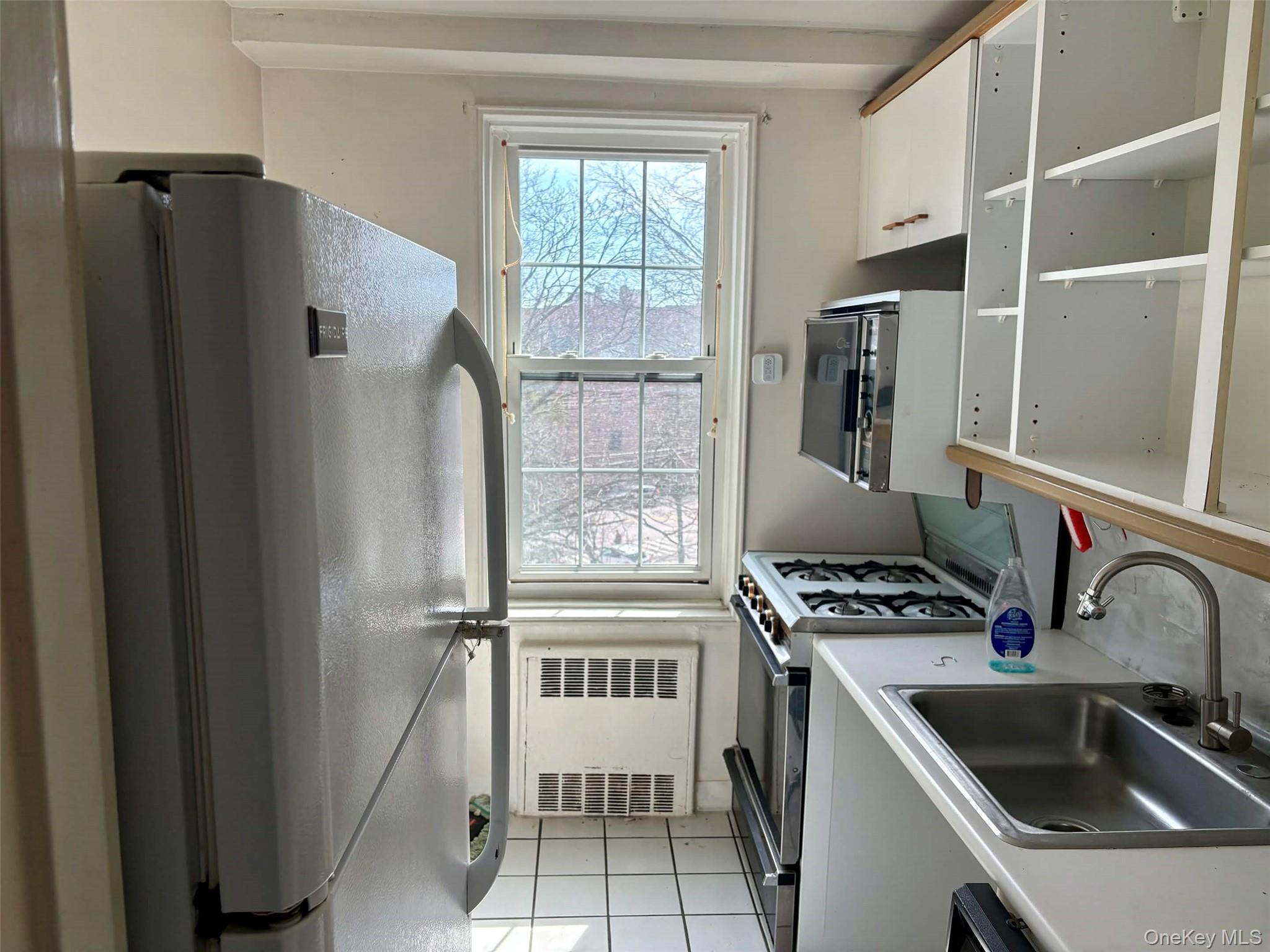 #6 photo, 14018 Burden Crescent, Jamaica , NY 11435