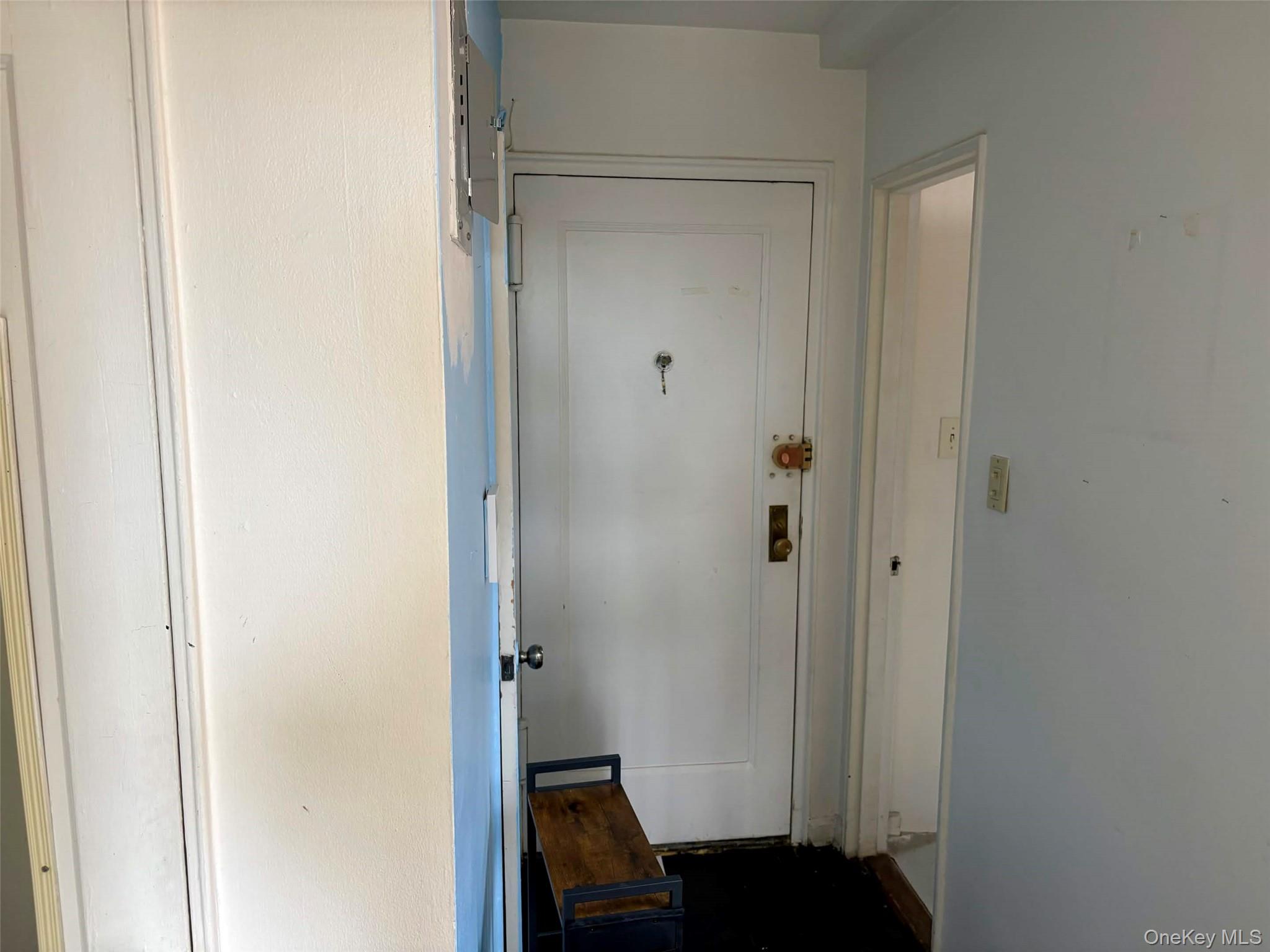 #7 photo, 14018 Burden Crescent, Jamaica , NY 11435