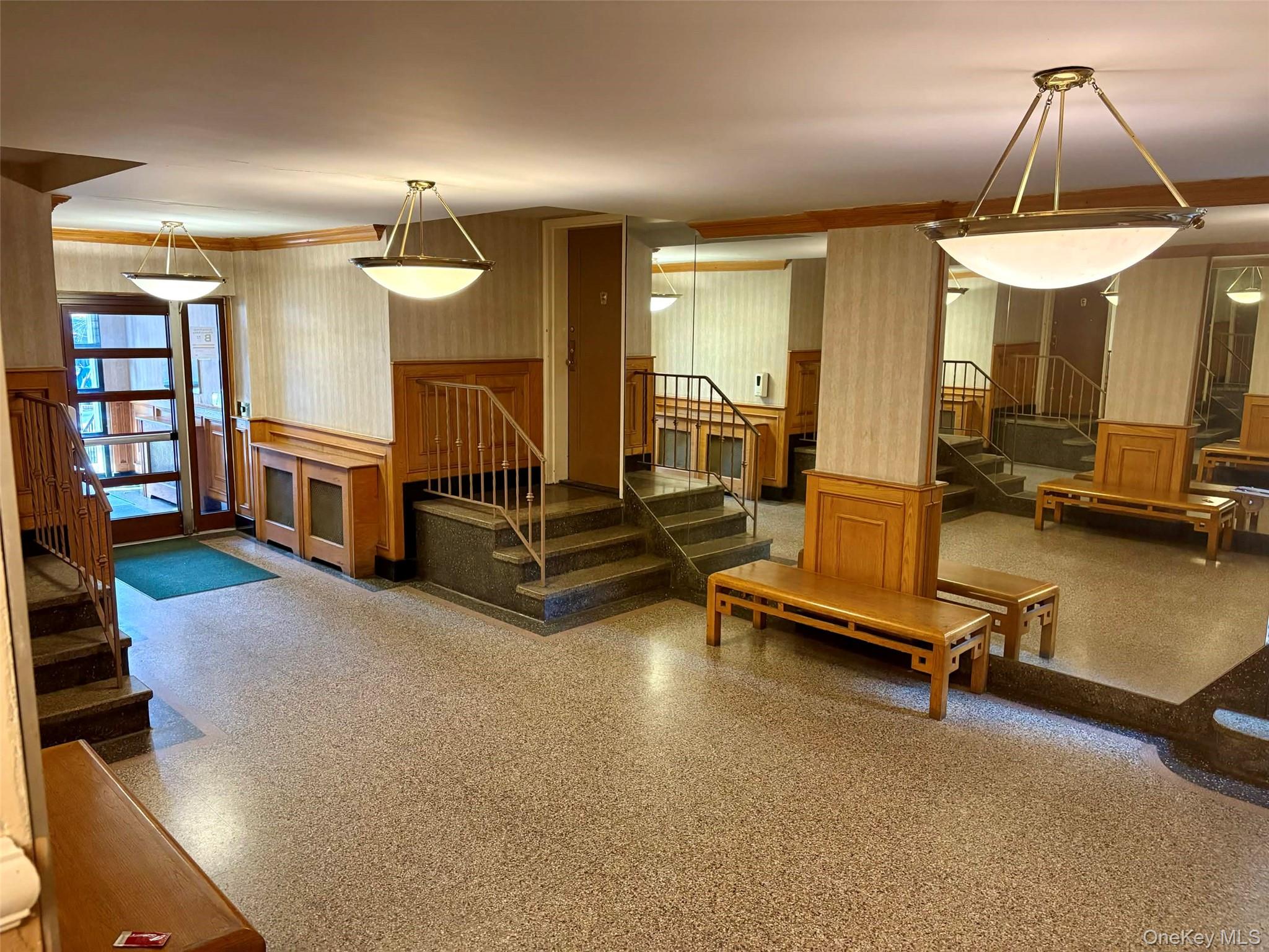 #9 photo, 14018 Burden Crescent, Jamaica , NY 11435