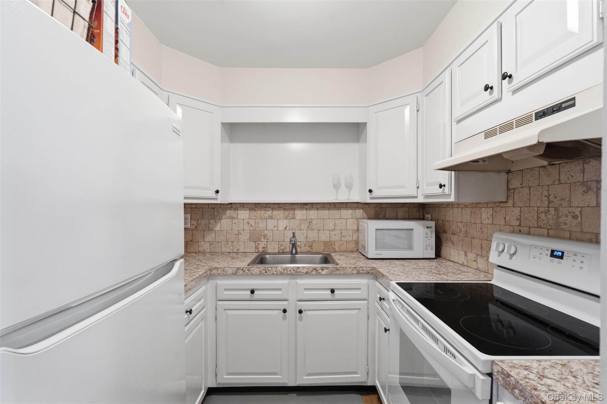 #10 photo, 10 Wild Oaks Road, Goldens Bridge , NY 10526