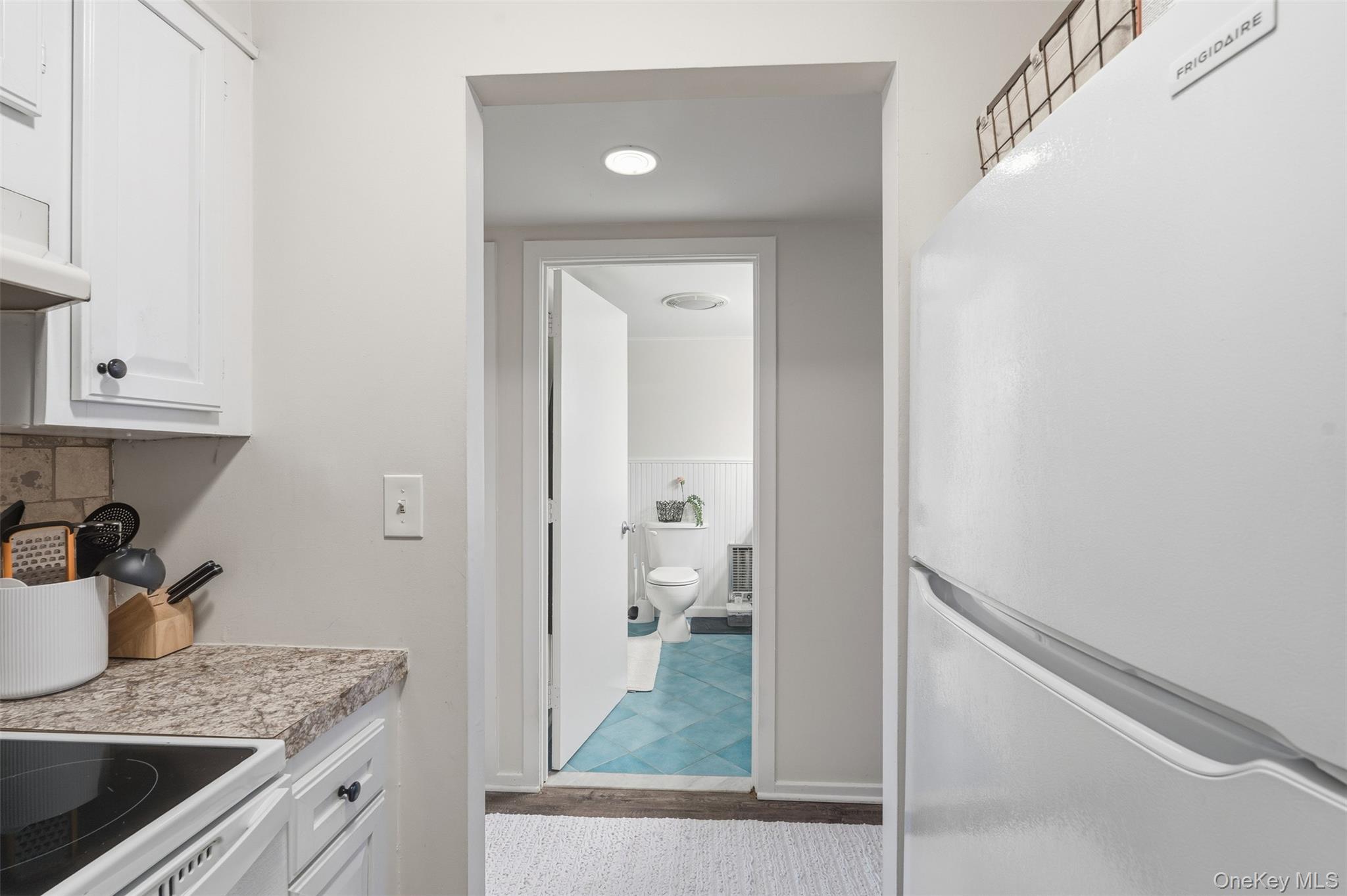 #12 photo, 10 Wild Oaks Road, Goldens Bridge , NY 10526