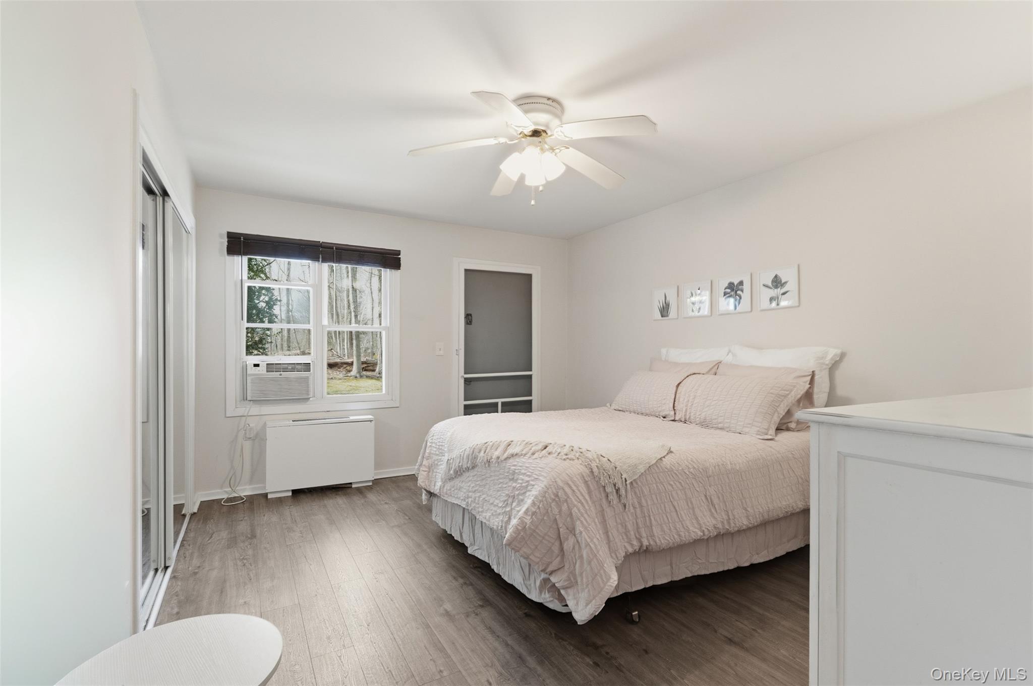 #13 photo, 10 Wild Oaks Road, Goldens Bridge , NY 10526