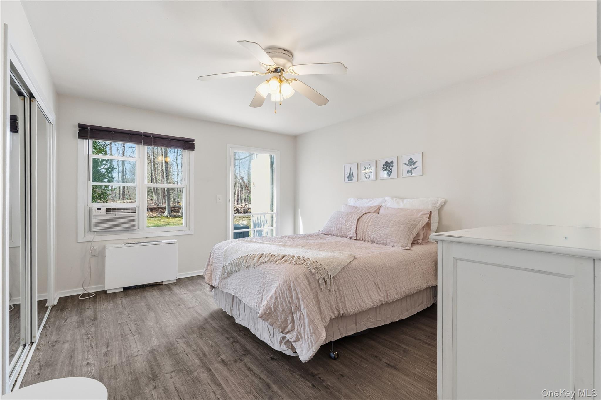 #14 photo, 10 Wild Oaks Road, Goldens Bridge , NY 10526