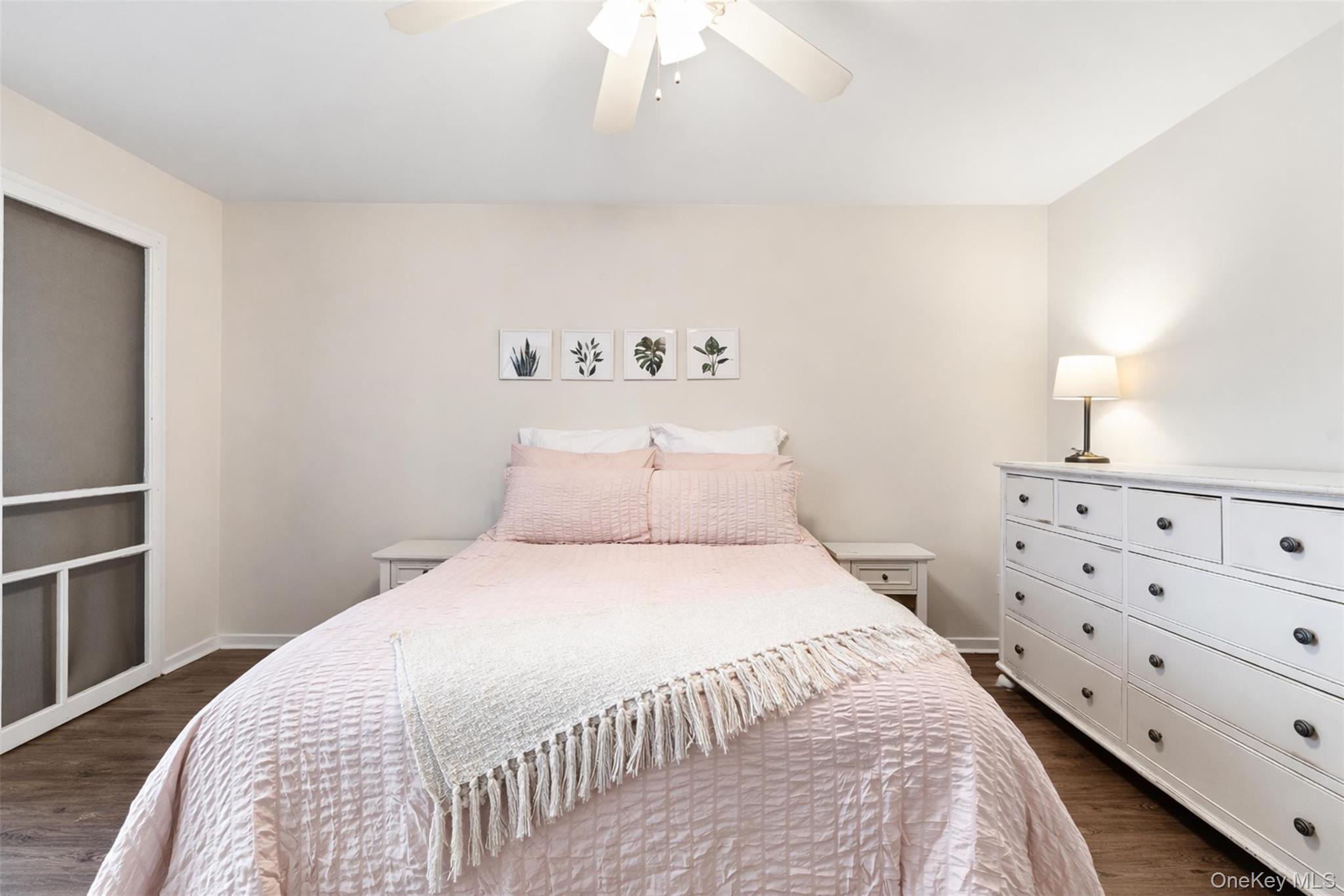 #15 photo, 10 Wild Oaks Road, Goldens Bridge , NY 10526