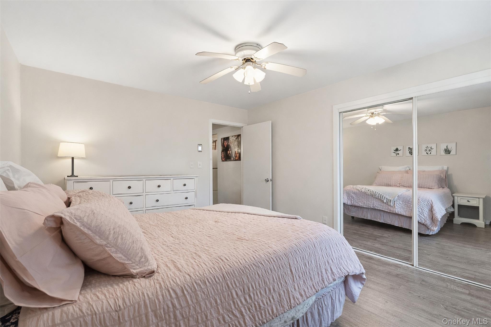 #18 photo, 10 Wild Oaks Road, Goldens Bridge , NY 10526