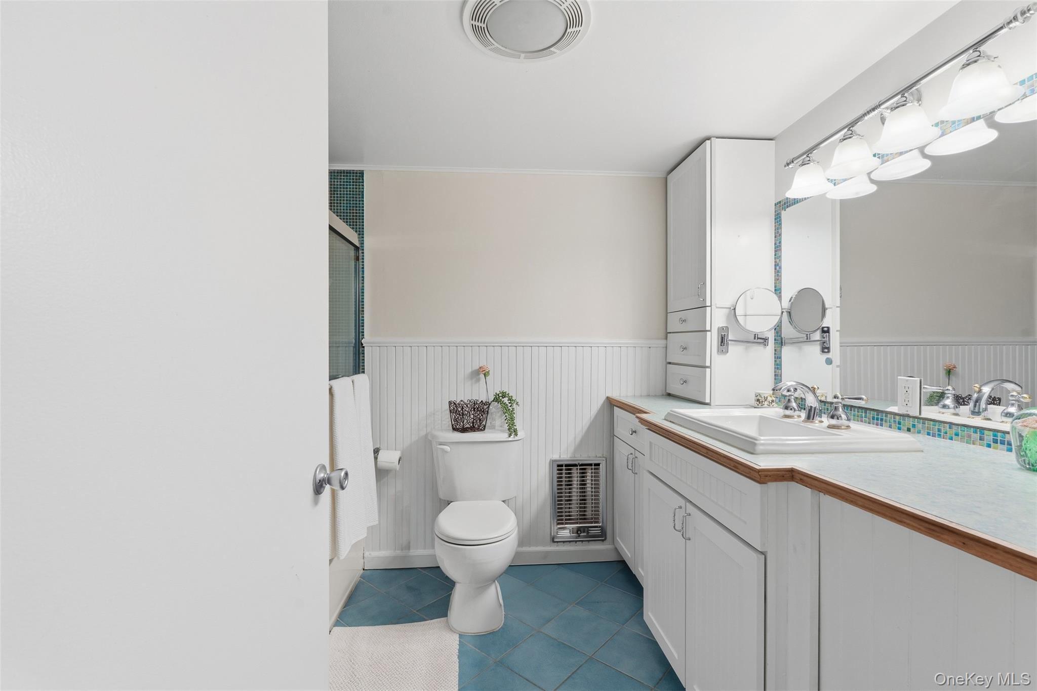 #19 photo, 10 Wild Oaks Road, Goldens Bridge , NY 10526