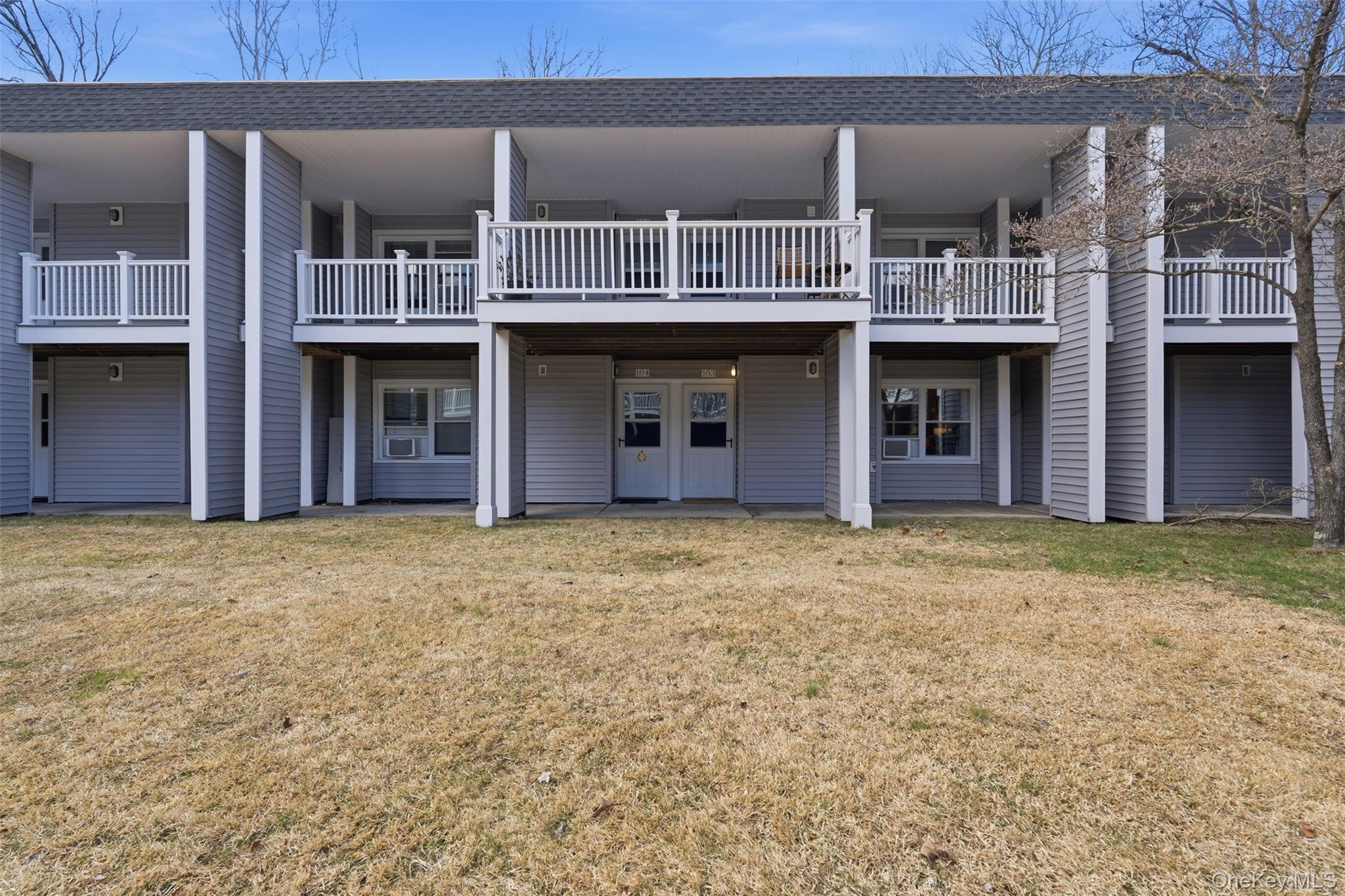 #2 photo, 10 Wild Oaks Road, Goldens Bridge , NY 10526