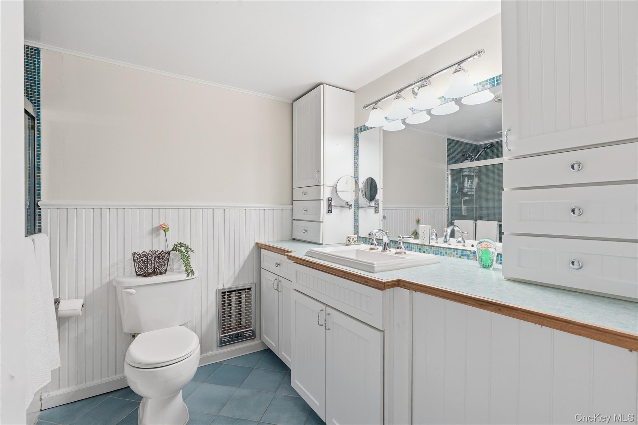 #20 photo, 10 Wild Oaks Road, Goldens Bridge , NY 10526