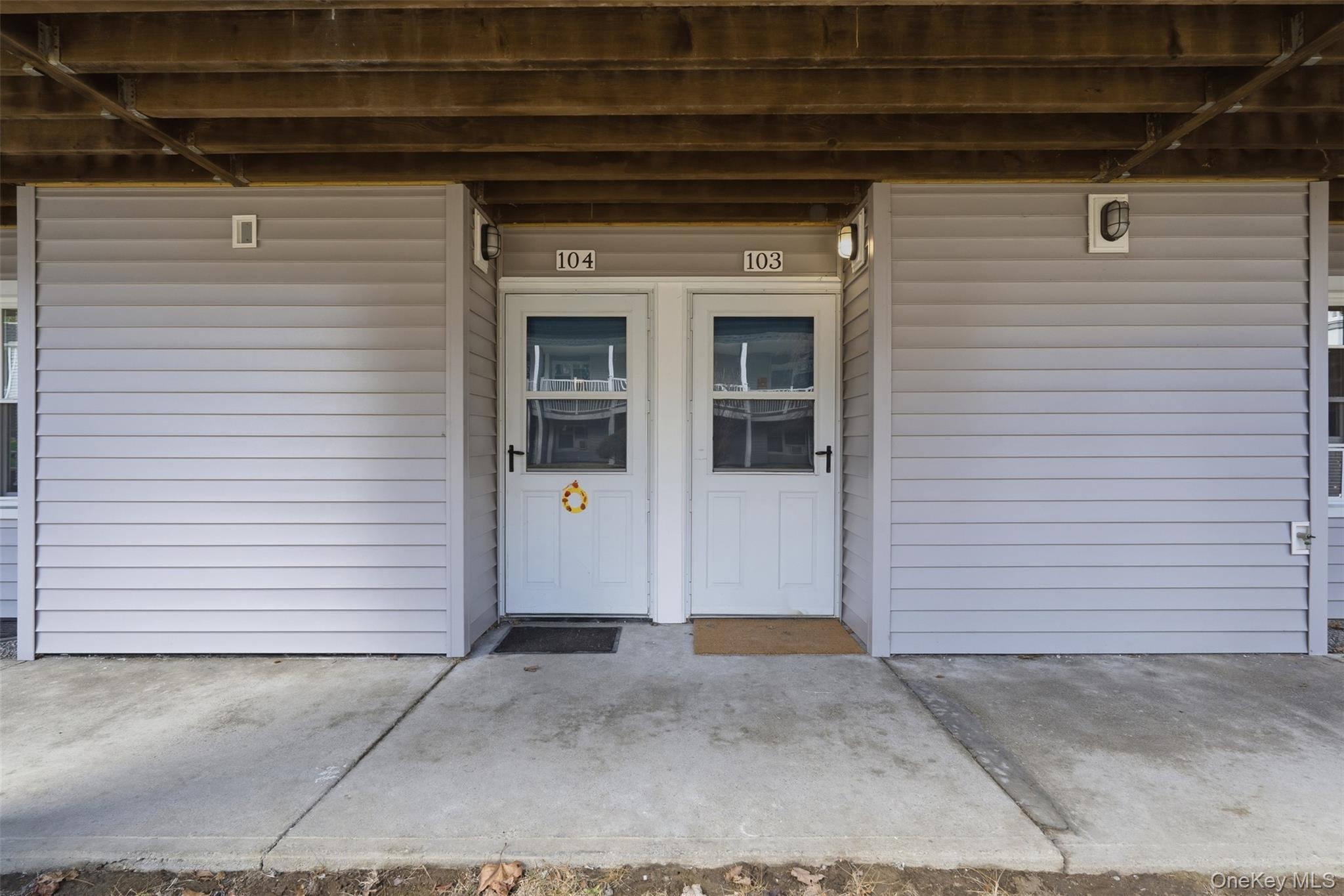 #3 photo, 10 Wild Oaks Road, Goldens Bridge , NY 10526