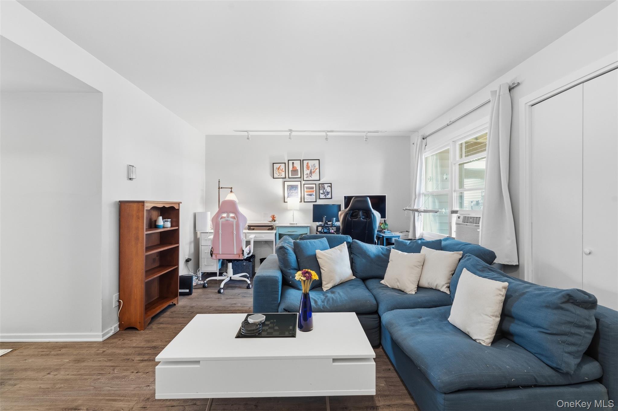 #5 photo, 10 Wild Oaks Road, Goldens Bridge , NY 10526