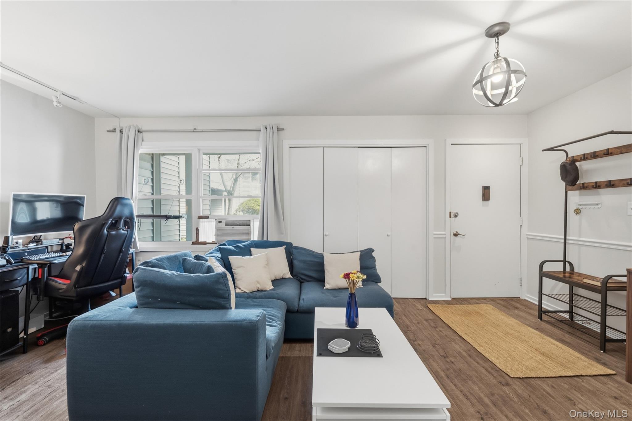 #7 photo, 10 Wild Oaks Road, Goldens Bridge , NY 10526