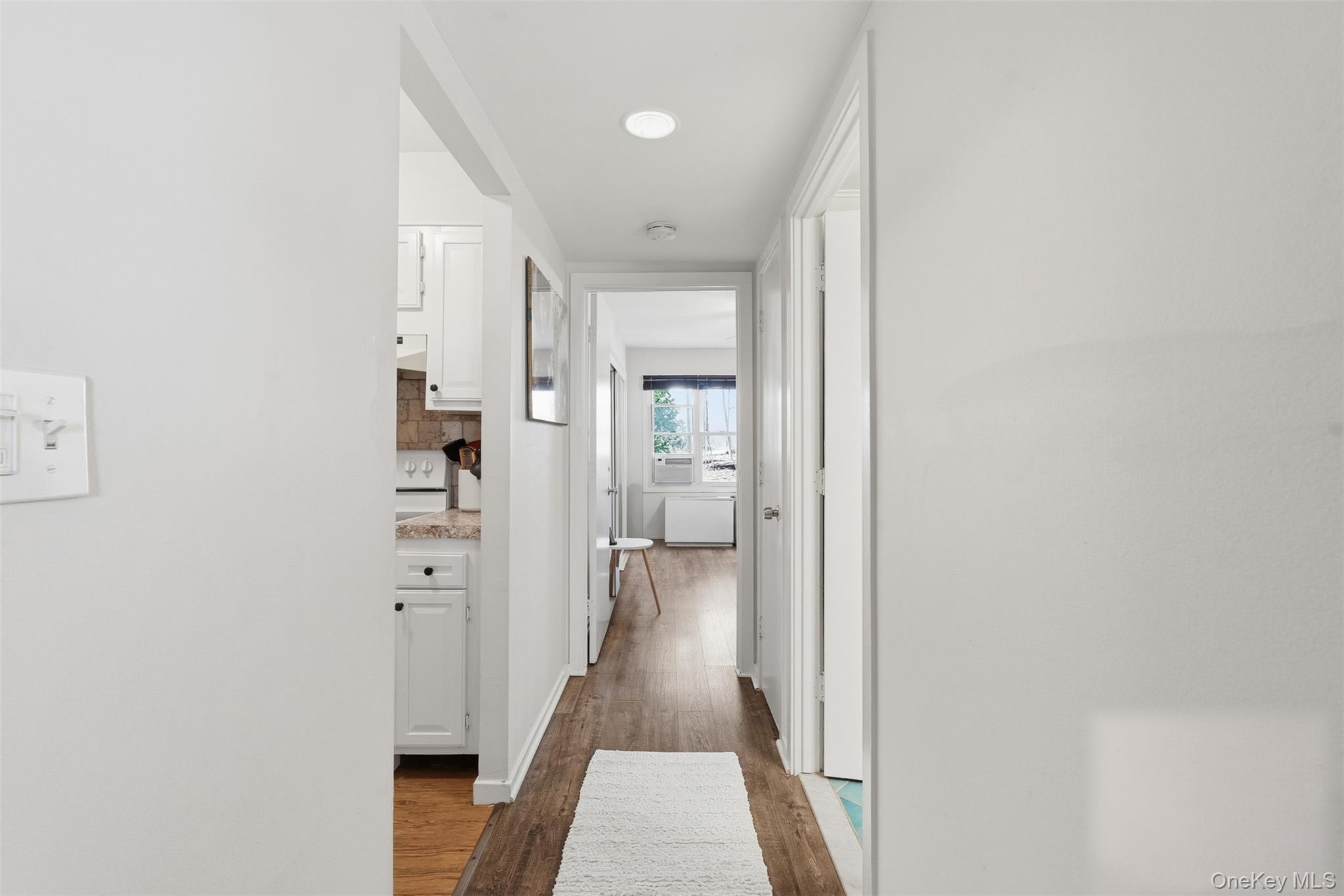 #9 photo, 10 Wild Oaks Road, Goldens Bridge , NY 10526