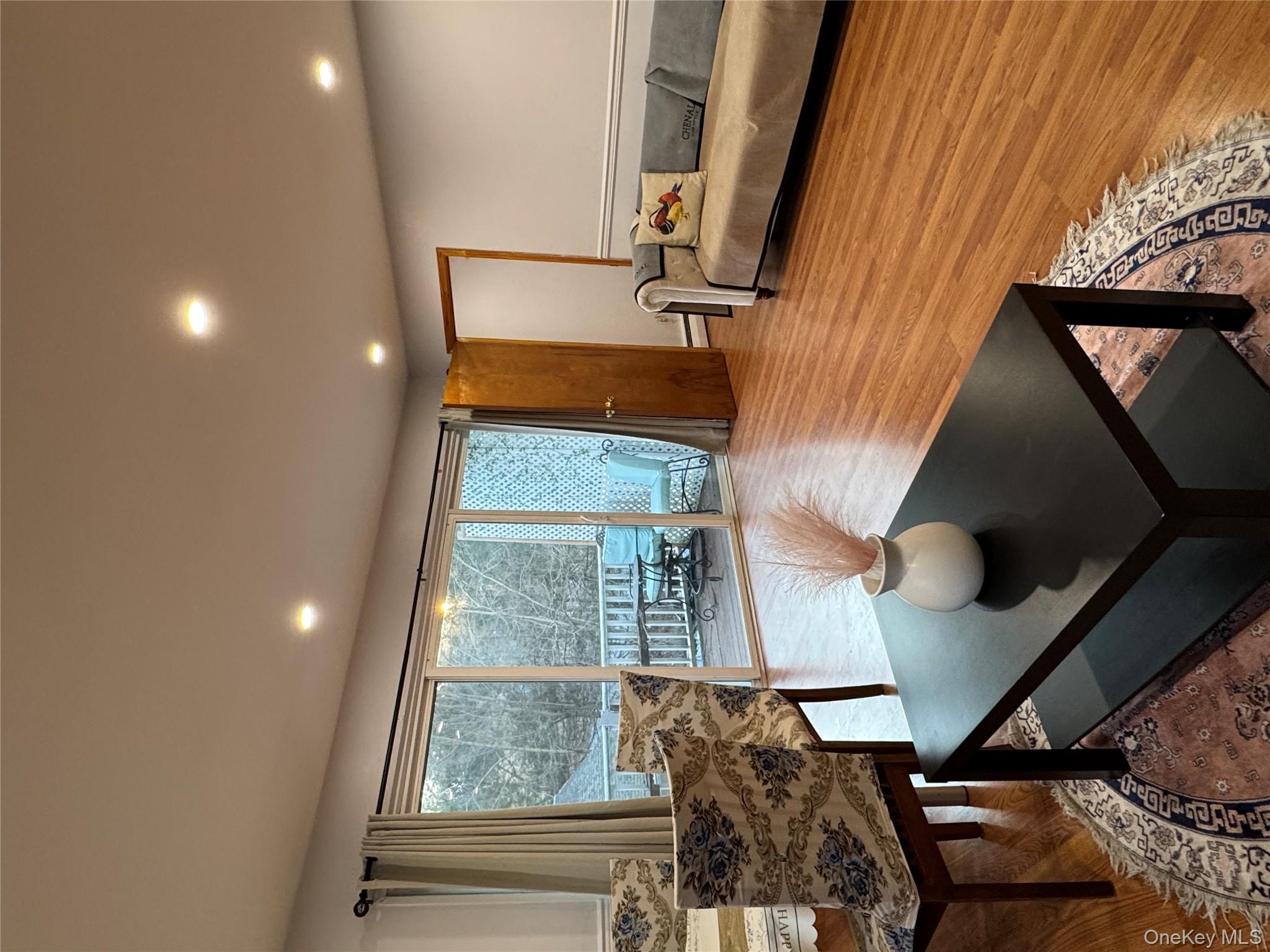 #2 photo, 287 Route 32, Central Valley , NY 10917