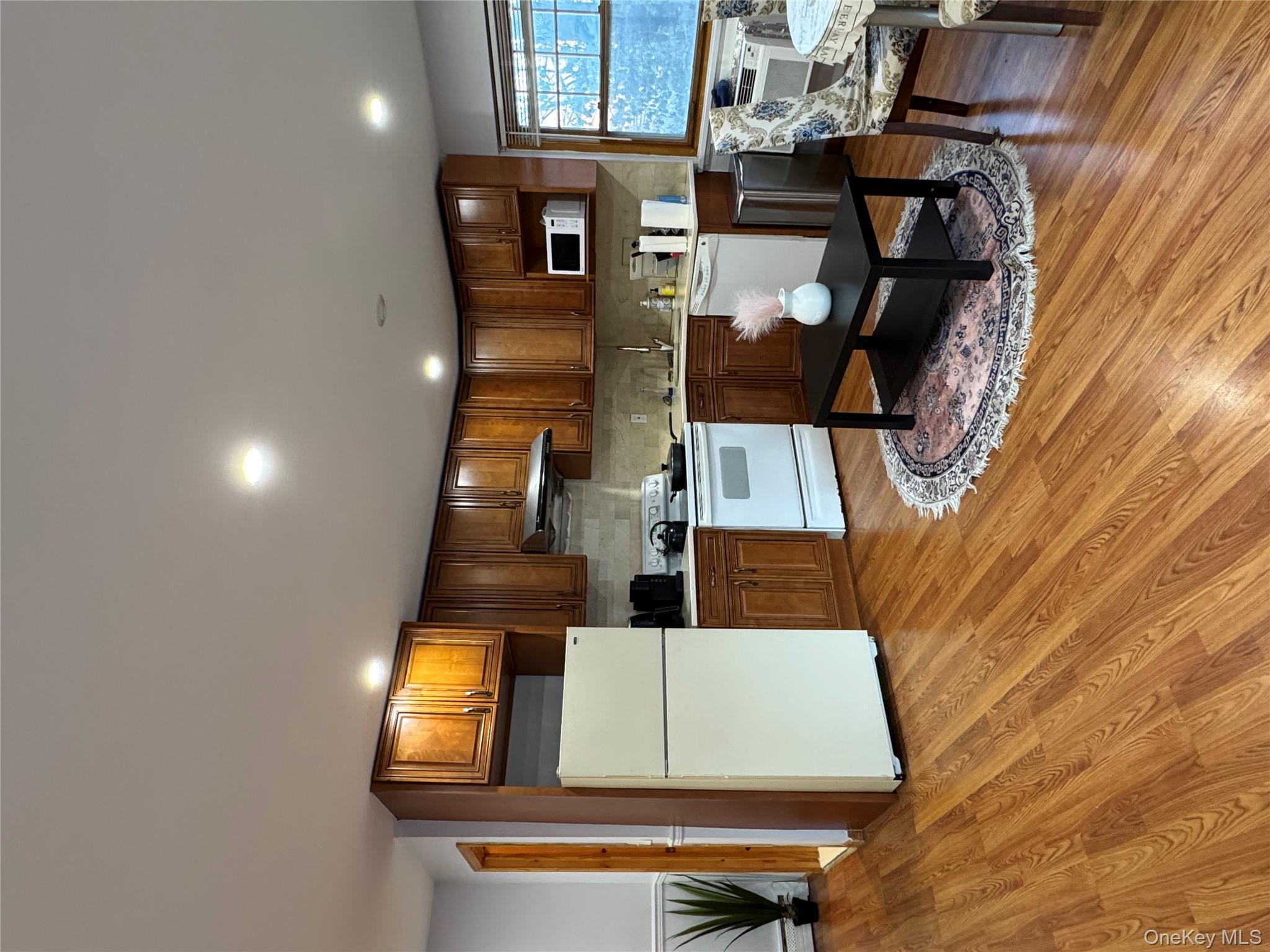 #3 photo, 287 Route 32, Central Valley , NY 10917