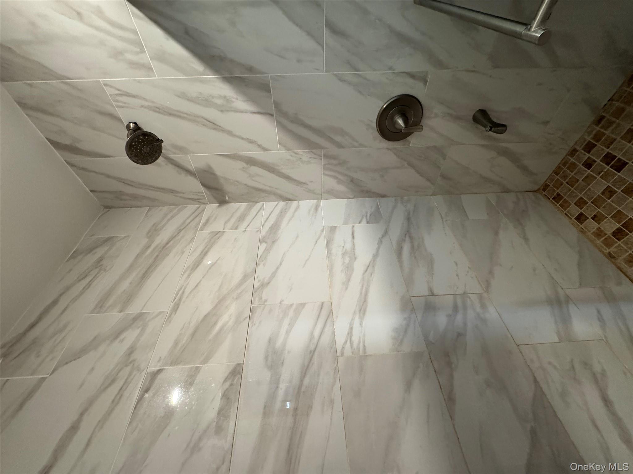 #5 photo, 287 Route 32, Central Valley , NY 10917