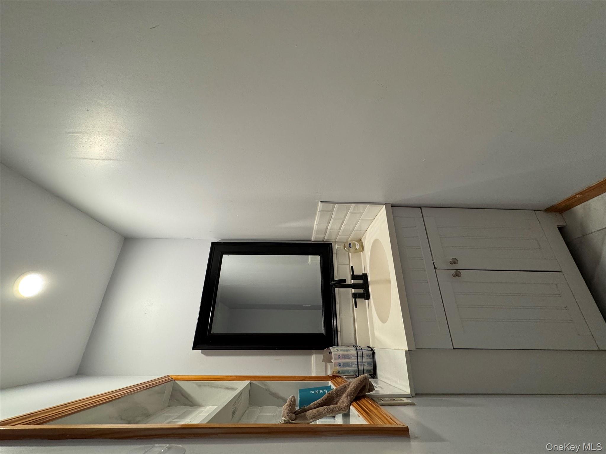 #6 photo, 287 Route 32, Central Valley , NY 10917