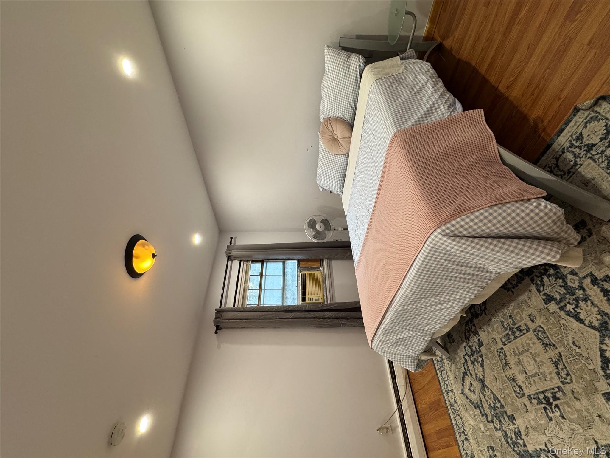 #7 photo, 287 Route 32, Central Valley , NY 10917