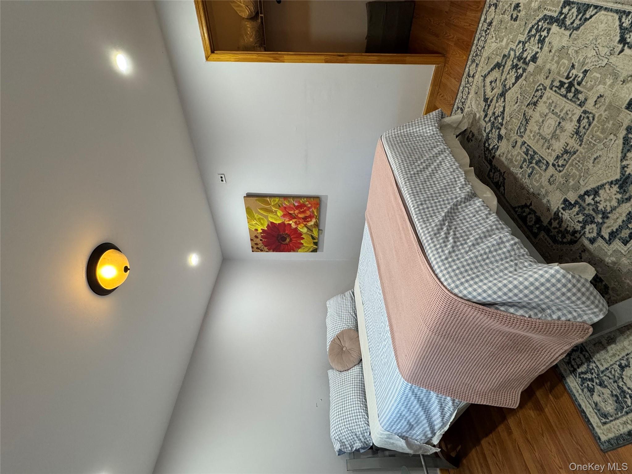 #8 photo, 287 Route 32, Central Valley , NY 10917