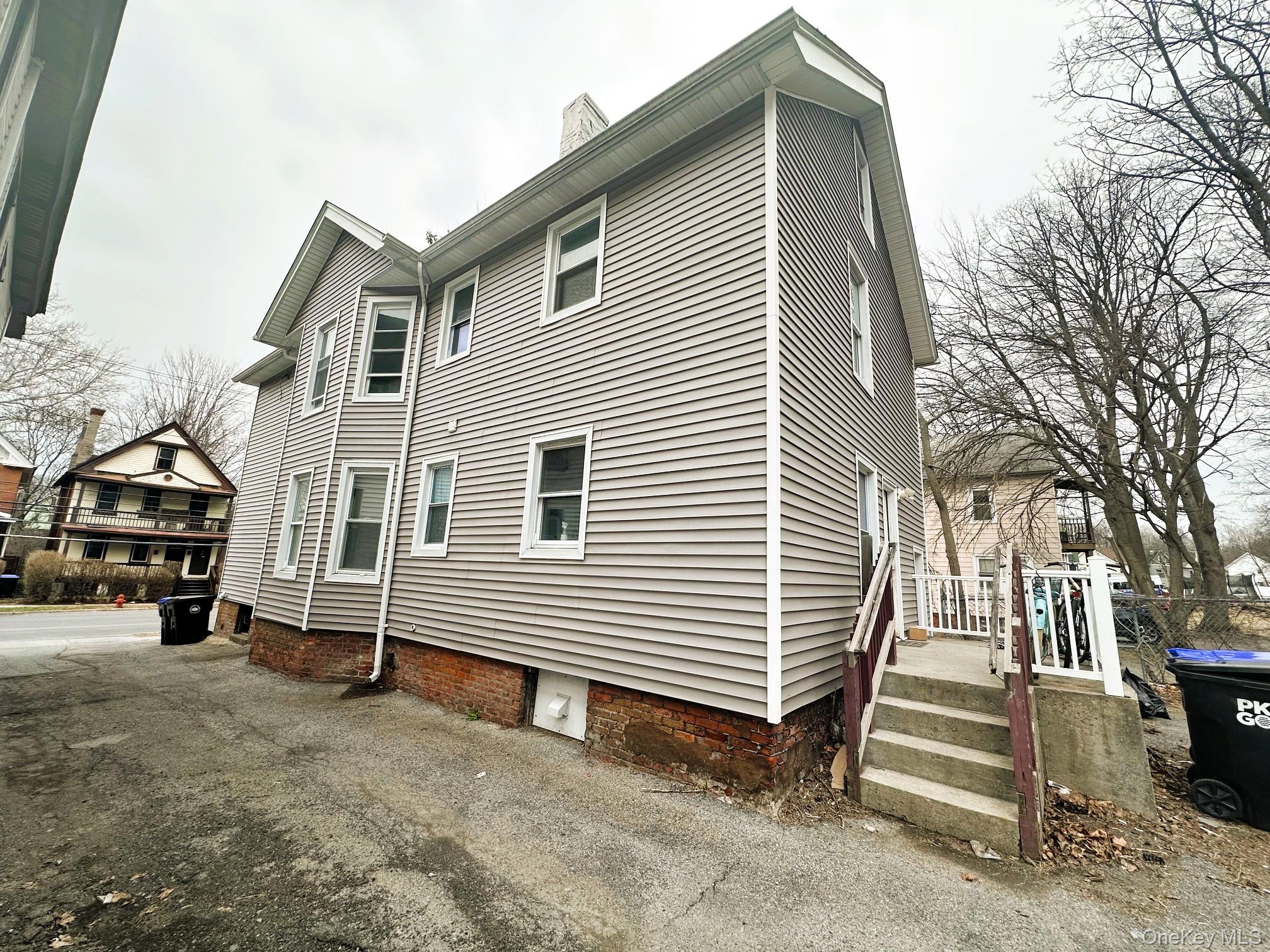#11 photo, 197 Hamilton Street, Poughkeepsie , NY 12601