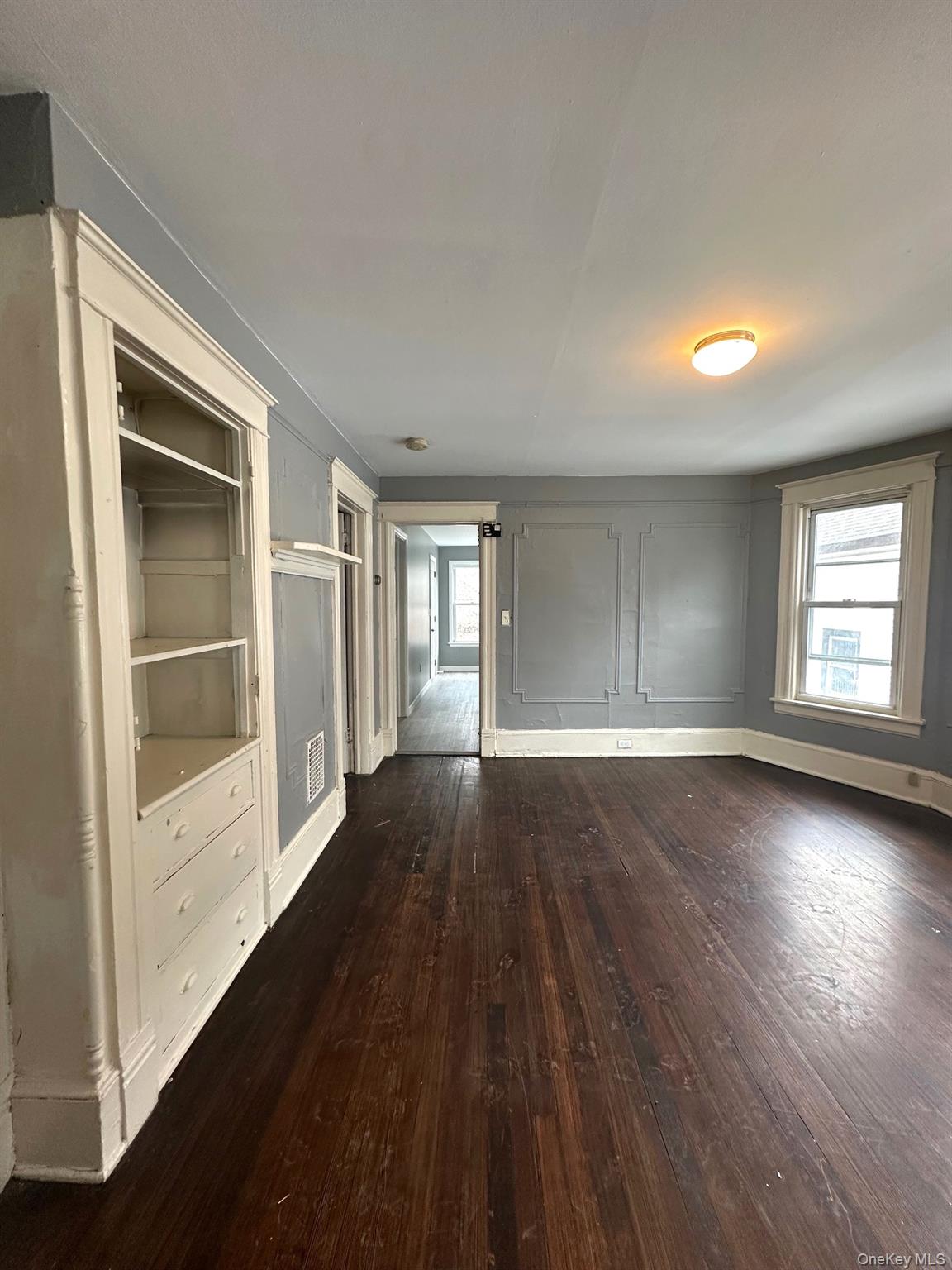 #4 photo, 197 Hamilton Street, Poughkeepsie , NY 12601