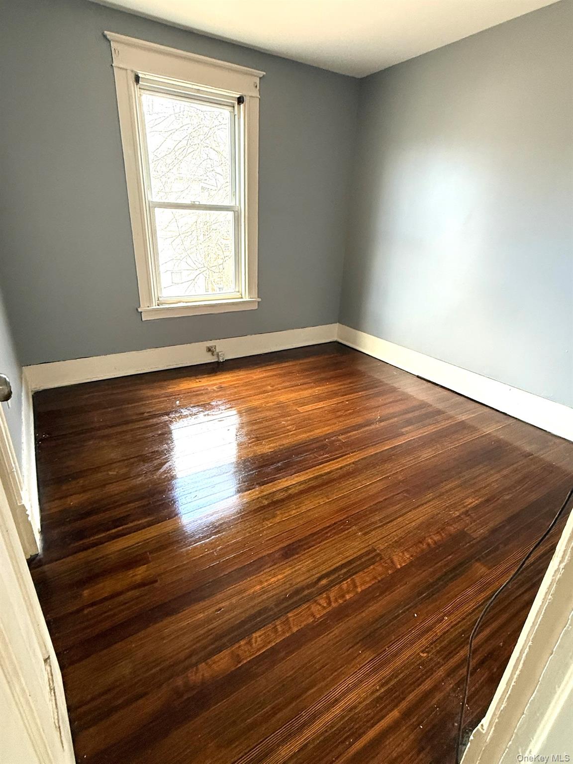 #7 photo, 197 Hamilton Street, Poughkeepsie , NY 12601