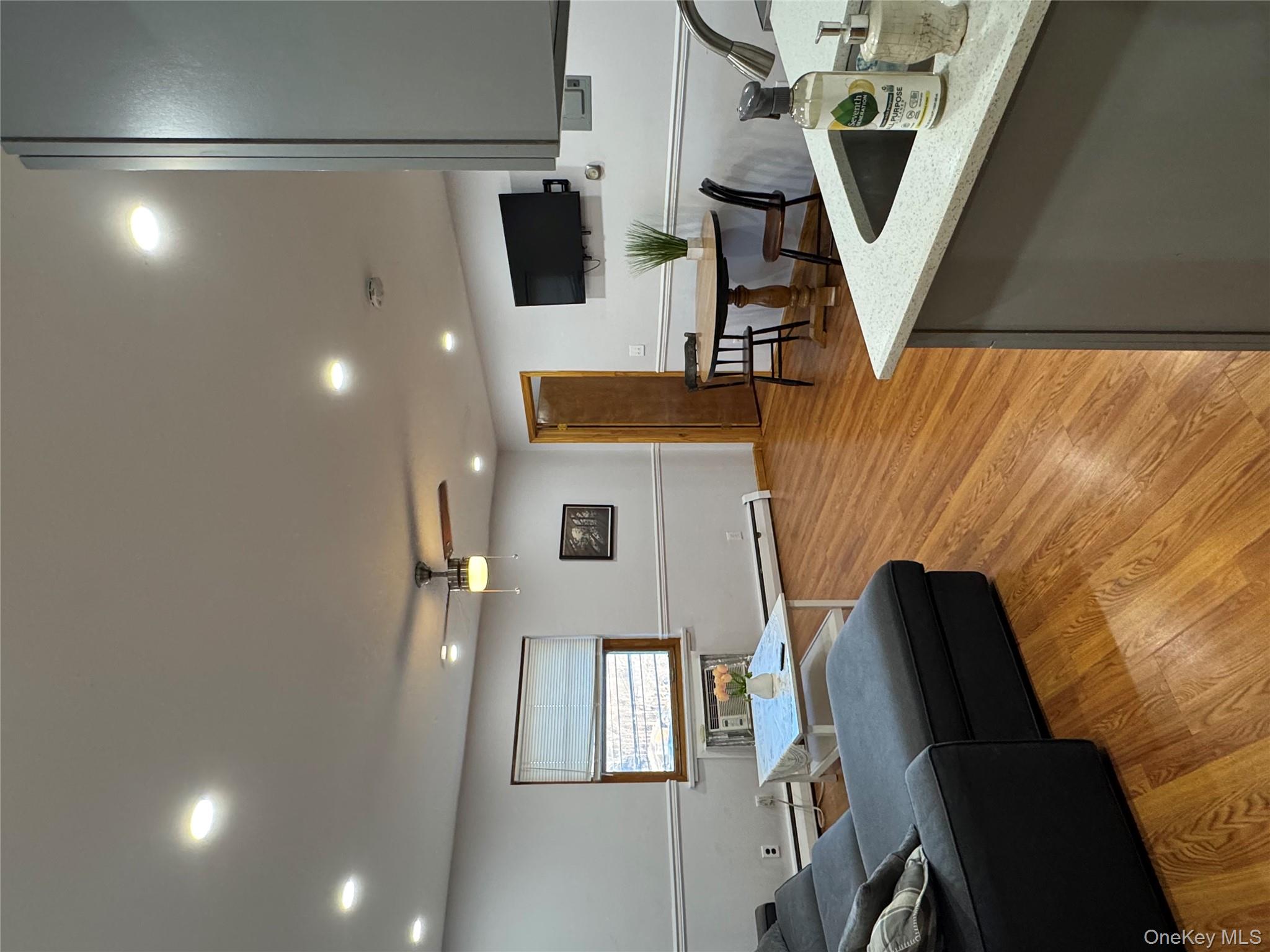 #1 photo, 287 Route 32, Central Valley , NY 10917