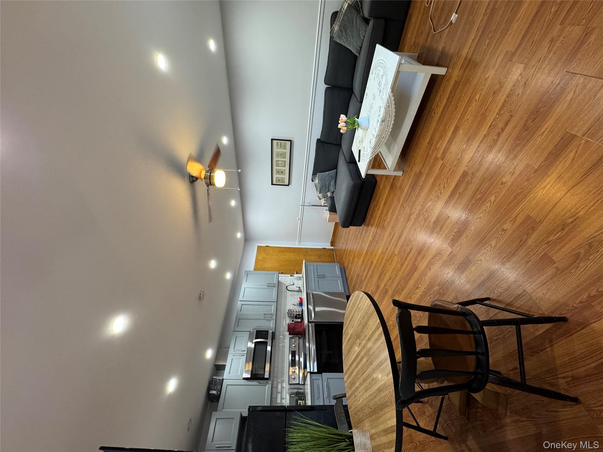 #2 photo, 287 Route 32, Central Valley , NY 10917