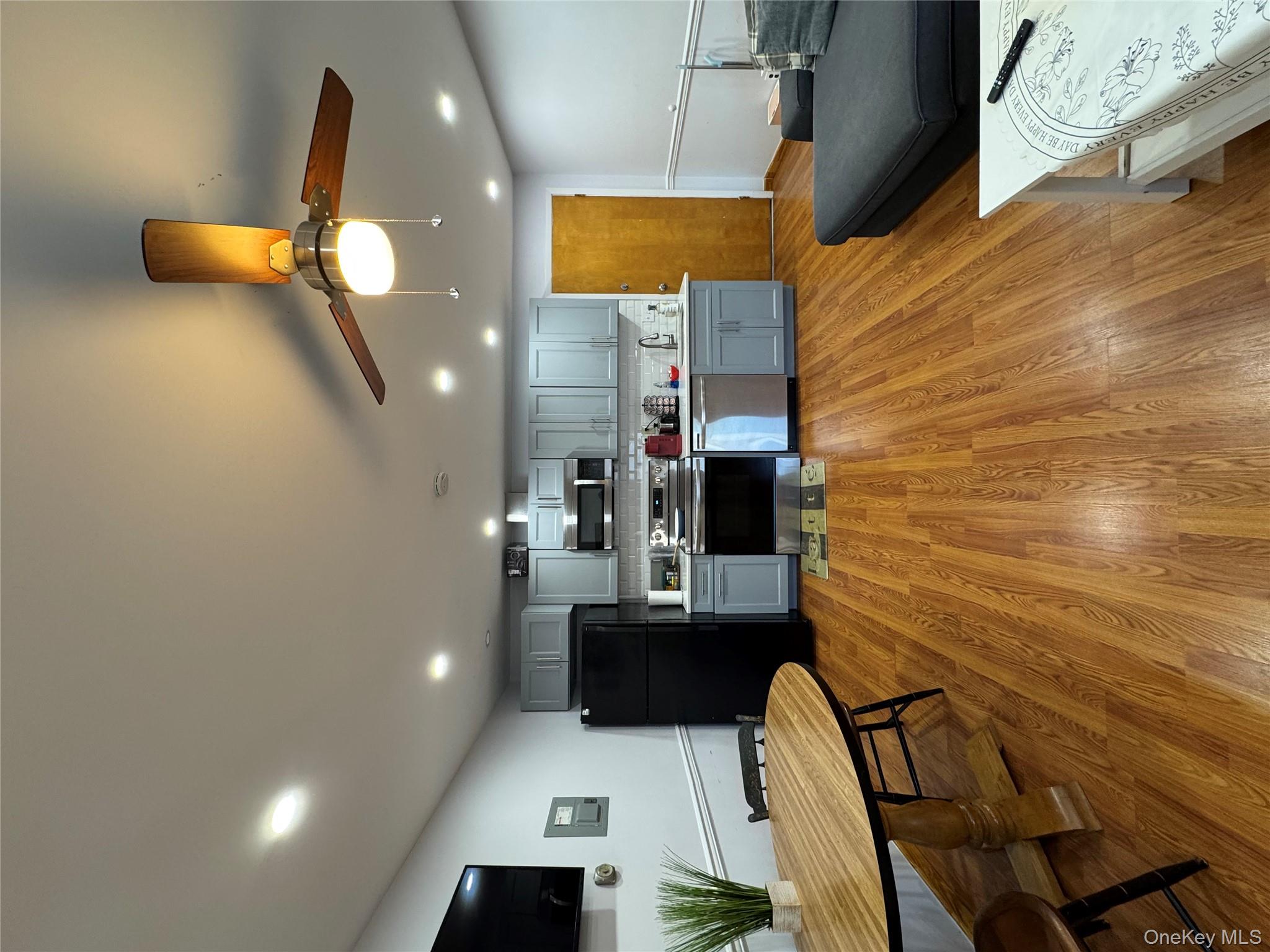 #3 photo, 287 Route 32, Central Valley , NY 10917