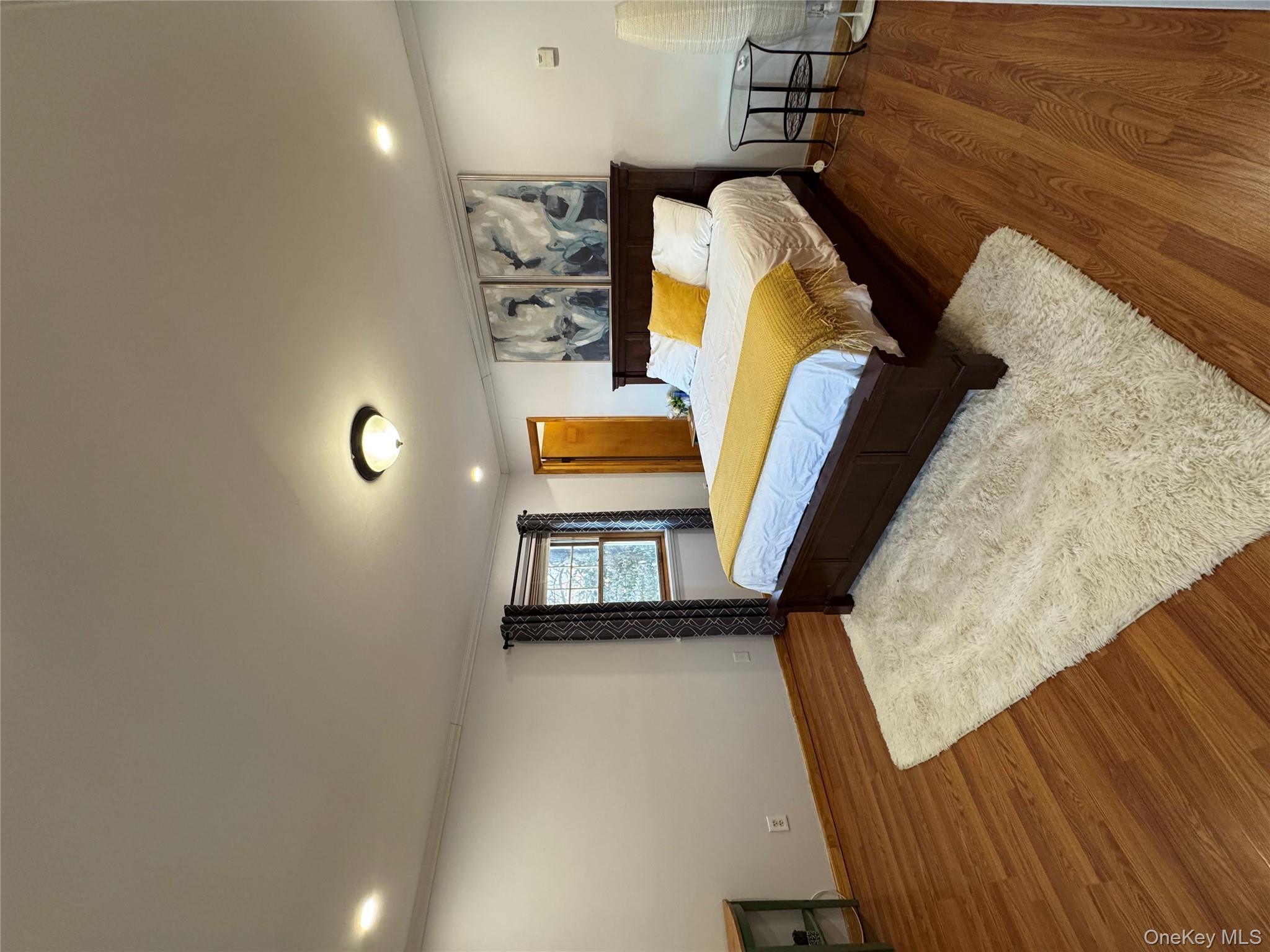 #4 photo, 287 Route 32, Central Valley , NY 10917