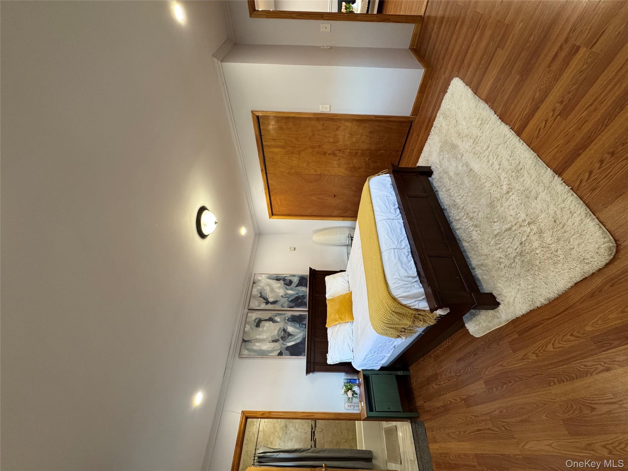 #5 photo, 287 Route 32, Central Valley , NY 10917