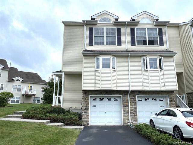 #1 photo, 4806 RIDGECREST Drive, Wappingers Falls , NY 12590