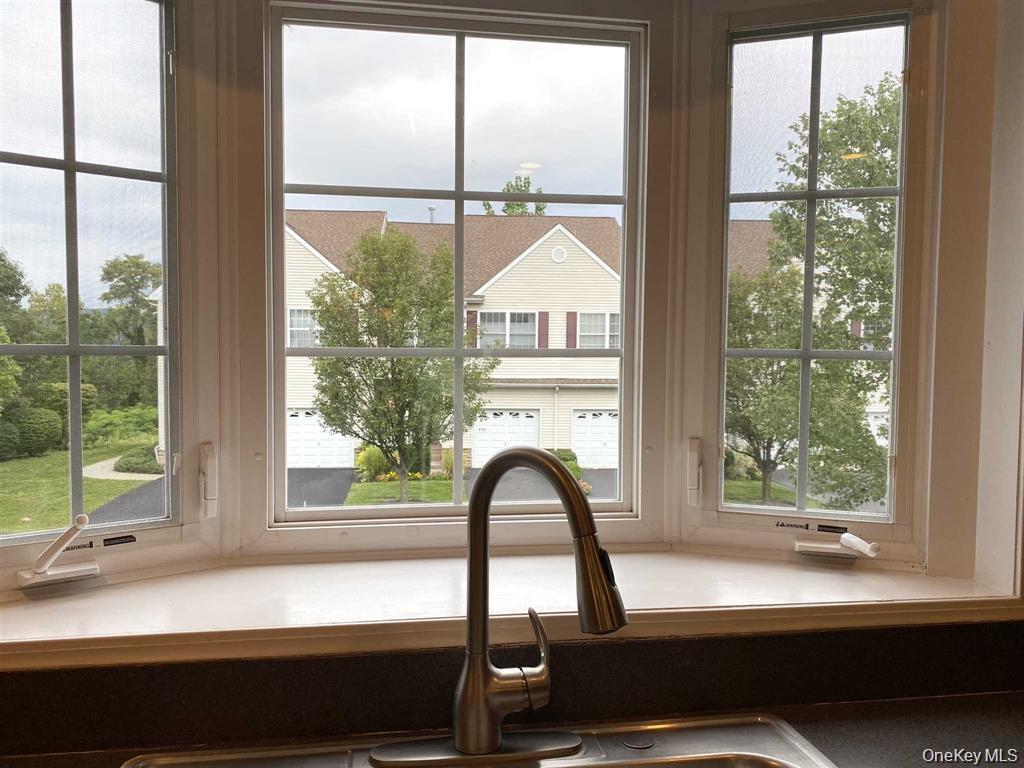 #10 photo, 4806 RIDGECREST Drive, Wappingers Falls , NY 12590