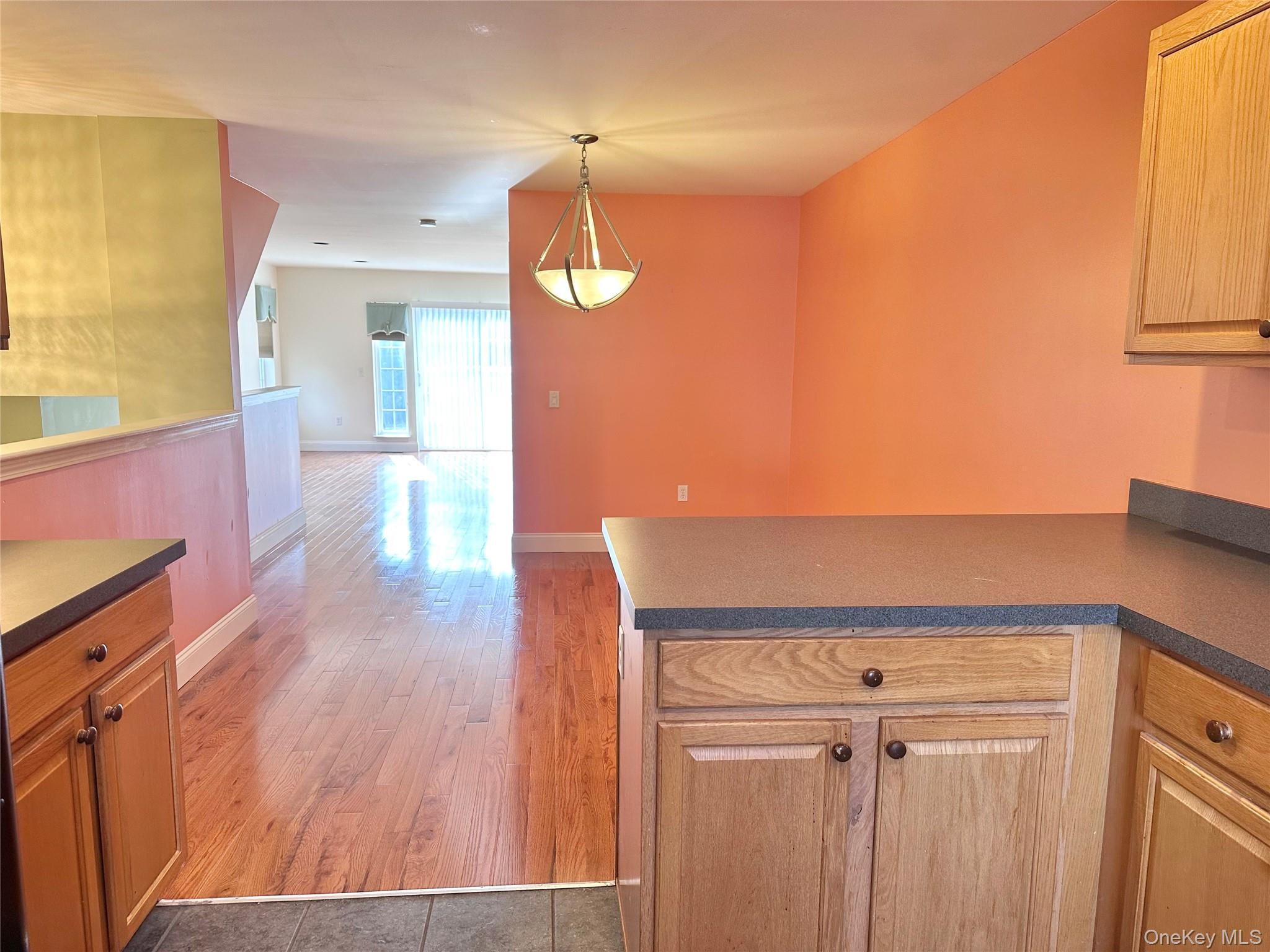 #11 photo, 4806 RIDGECREST Drive, Wappingers Falls , NY 12590