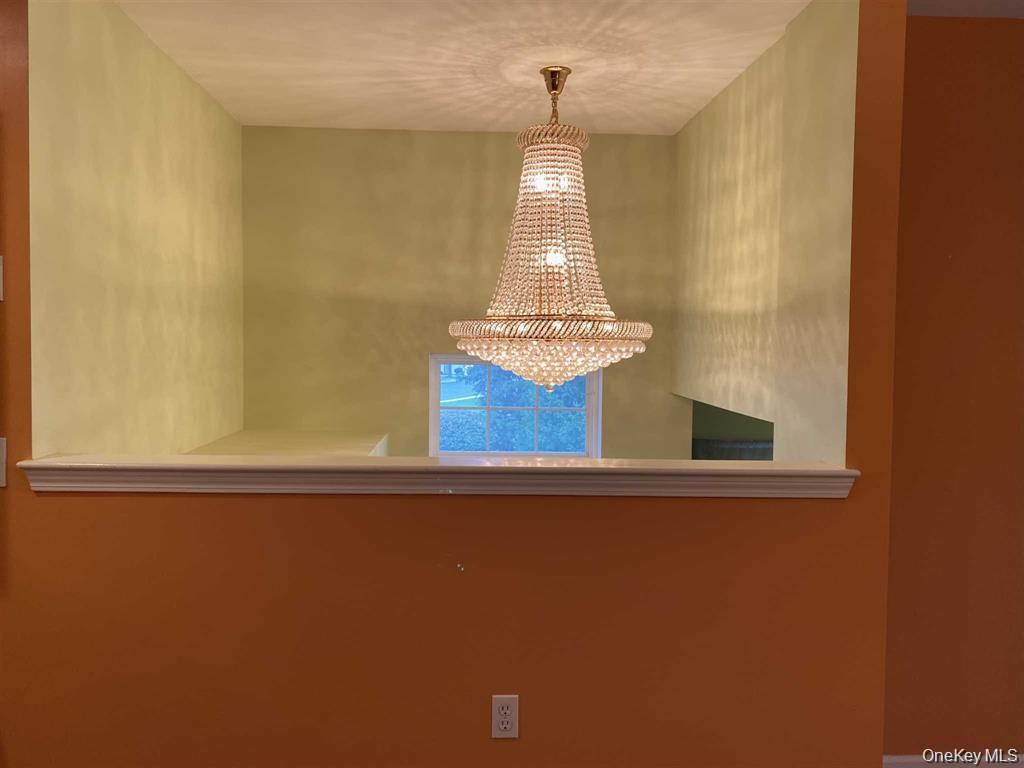 #12 photo, 4806 RIDGECREST Drive, Wappingers Falls , NY 12590