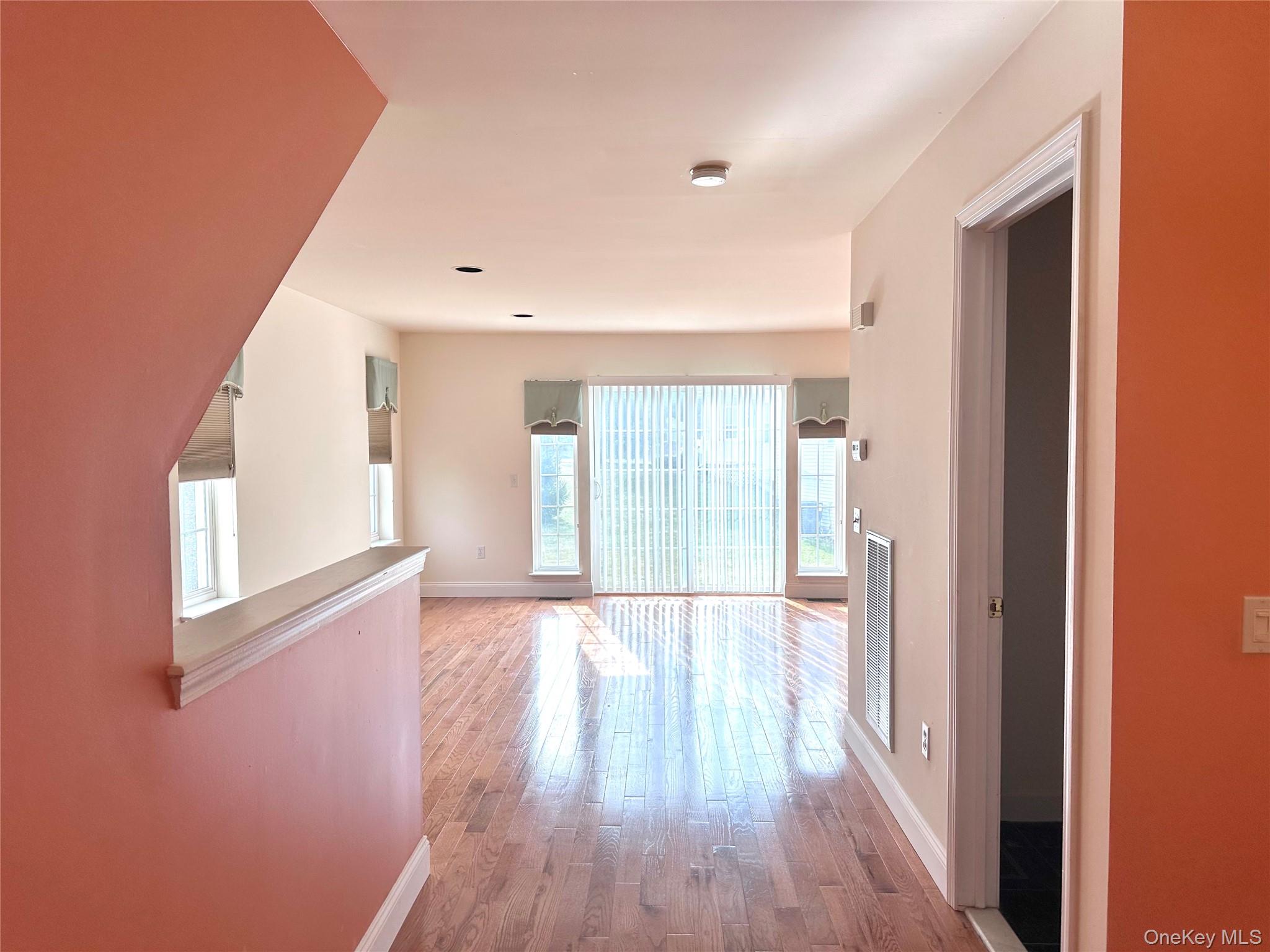 #13 photo, 4806 RIDGECREST Drive, Wappingers Falls , NY 12590