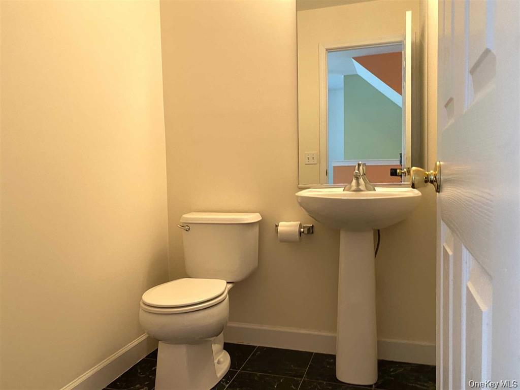 #14 photo, 4806 RIDGECREST Drive, Wappingers Falls , NY 12590