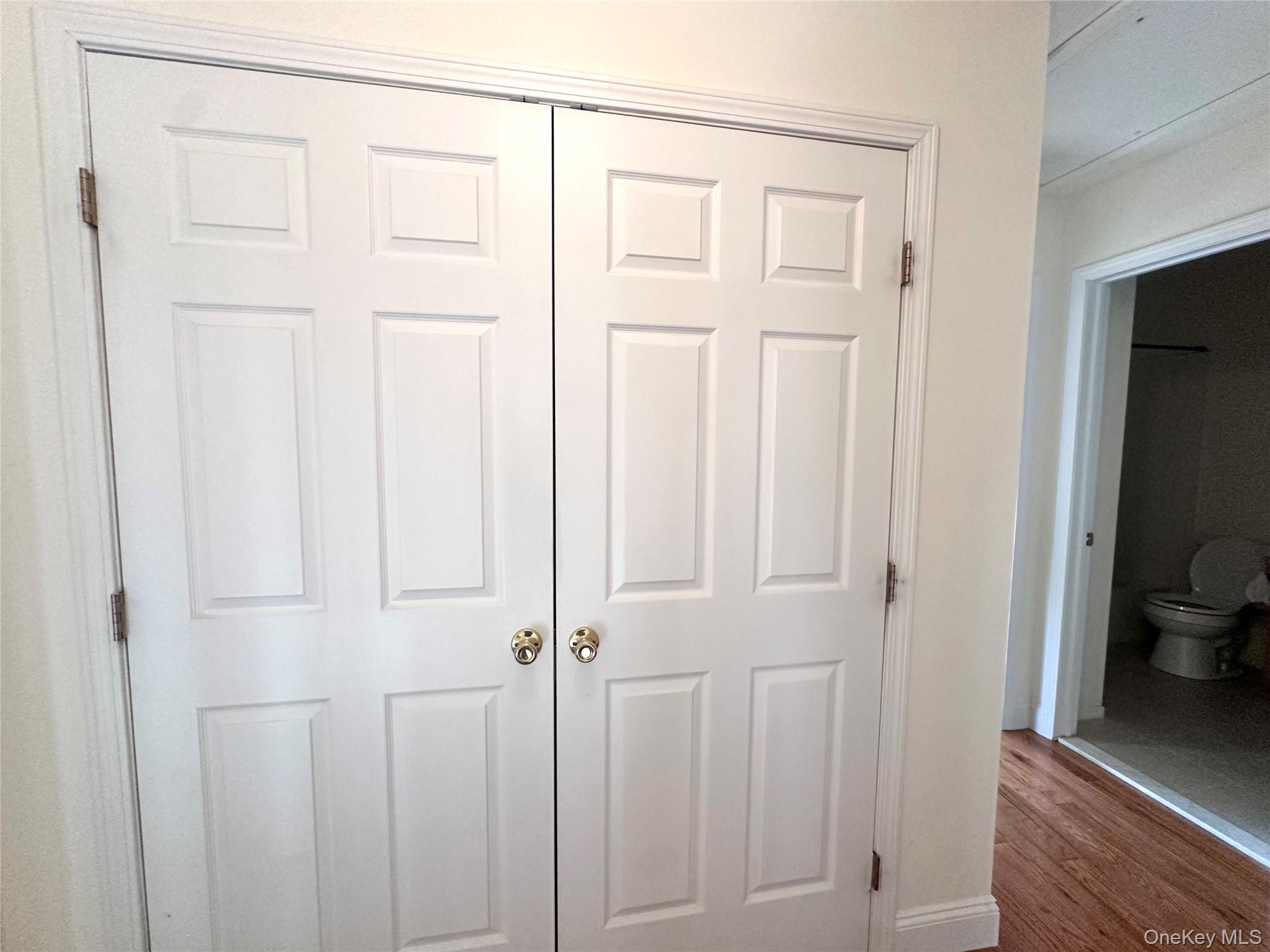 #16 photo, 4806 RIDGECREST Drive, Wappingers Falls , NY 12590