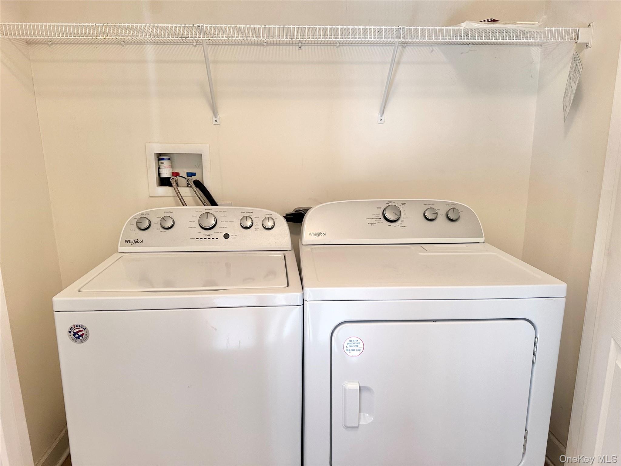 #17 photo, 4806 RIDGECREST Drive, Wappingers Falls , NY 12590