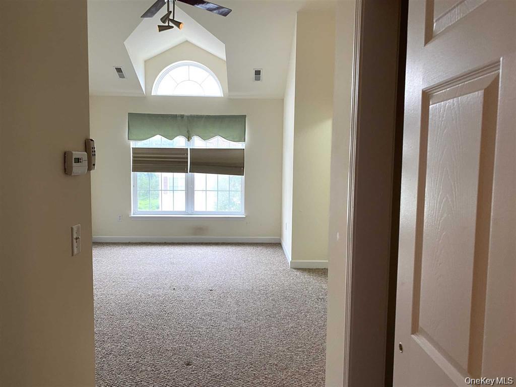 #19 photo, 4806 RIDGECREST Drive, Wappingers Falls , NY 12590