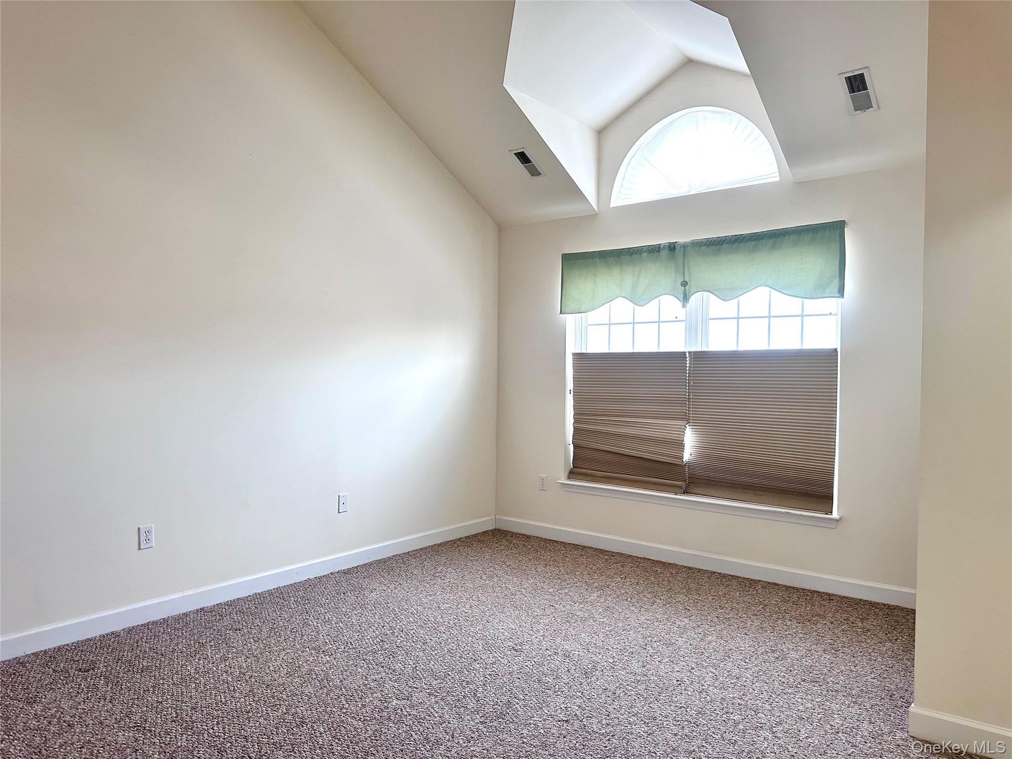 #20 photo, 4806 RIDGECREST Drive, Wappingers Falls , NY 12590