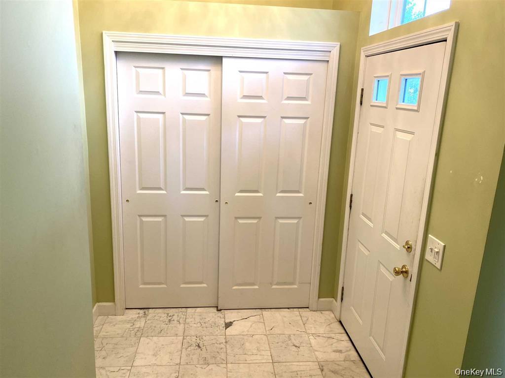 #4 photo, 4806 RIDGECREST Drive, Wappingers Falls , NY 12590