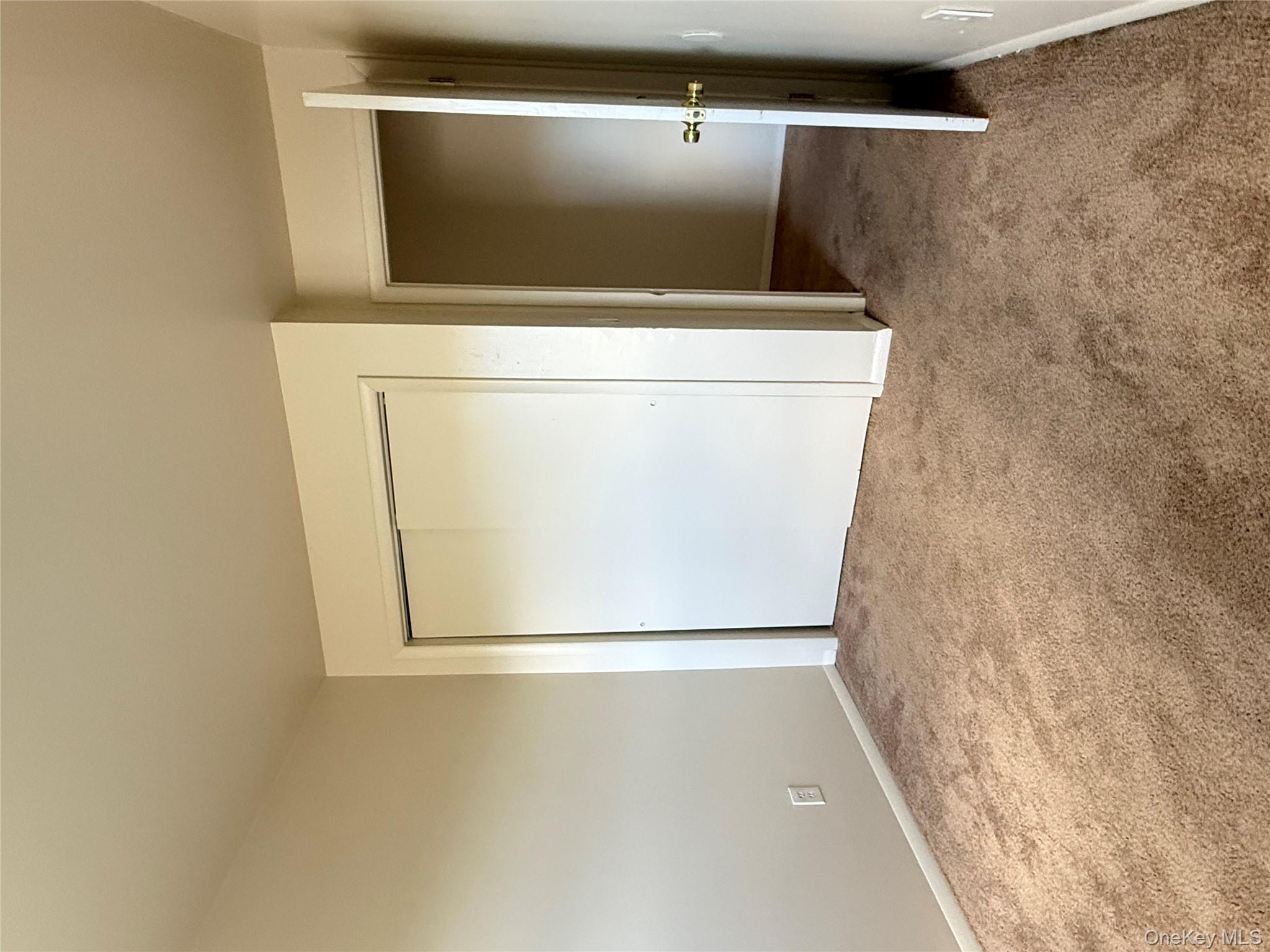 #10 photo, 33 OAK, Walden , NY 12586