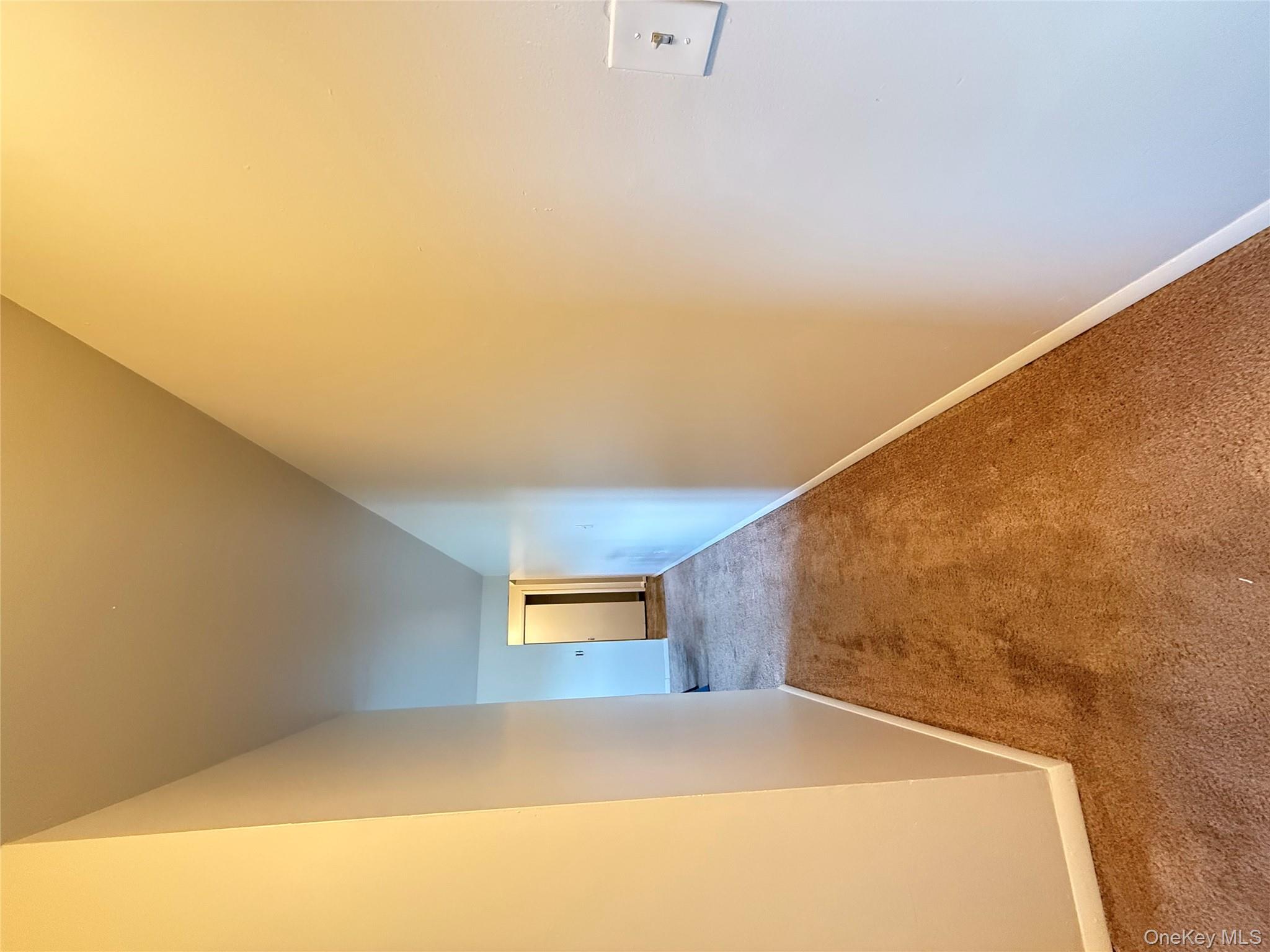 #11 photo, 33 OAK, Walden , NY 12586