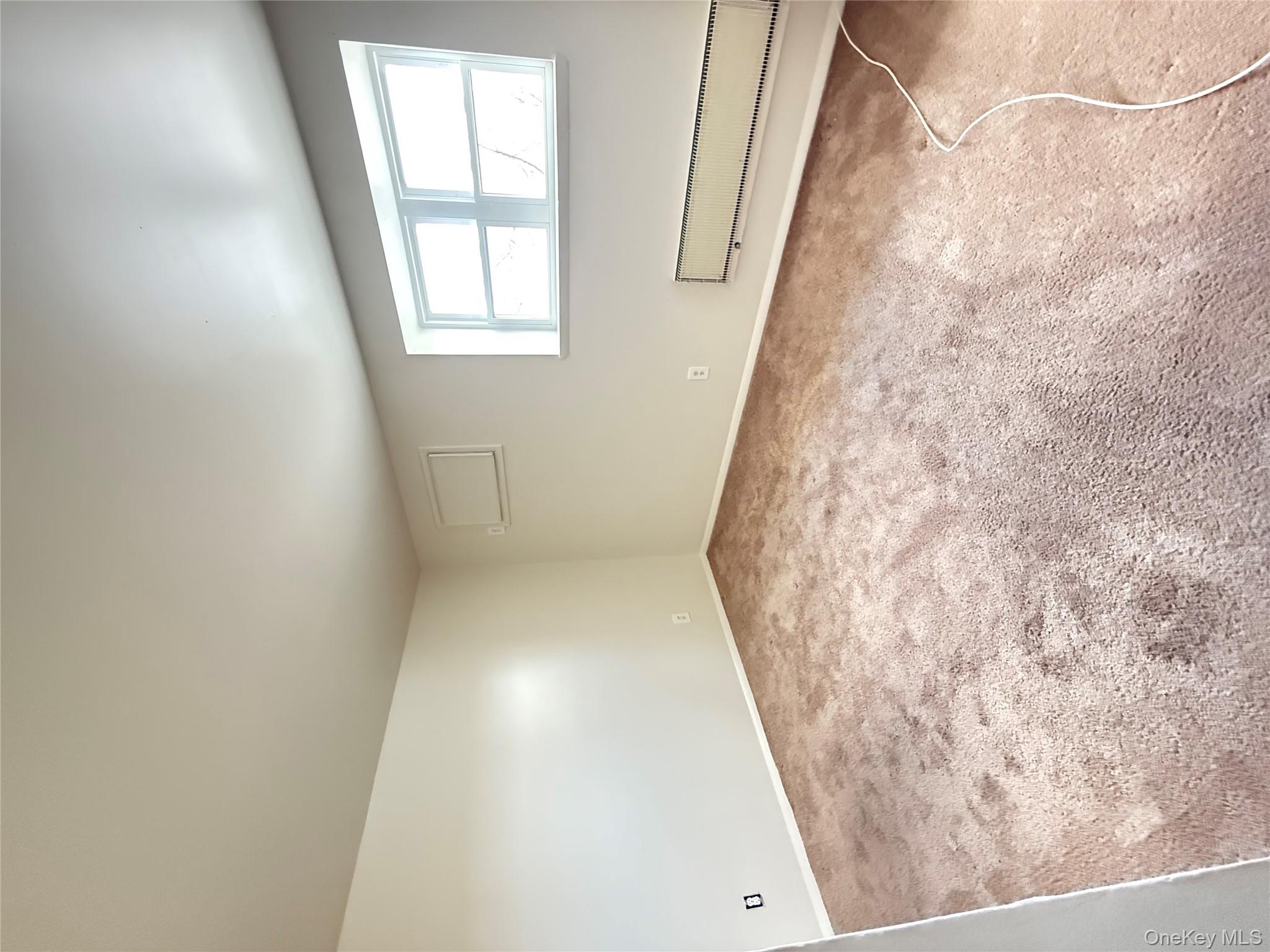 #3 photo, 33 OAK, Walden , NY 12586