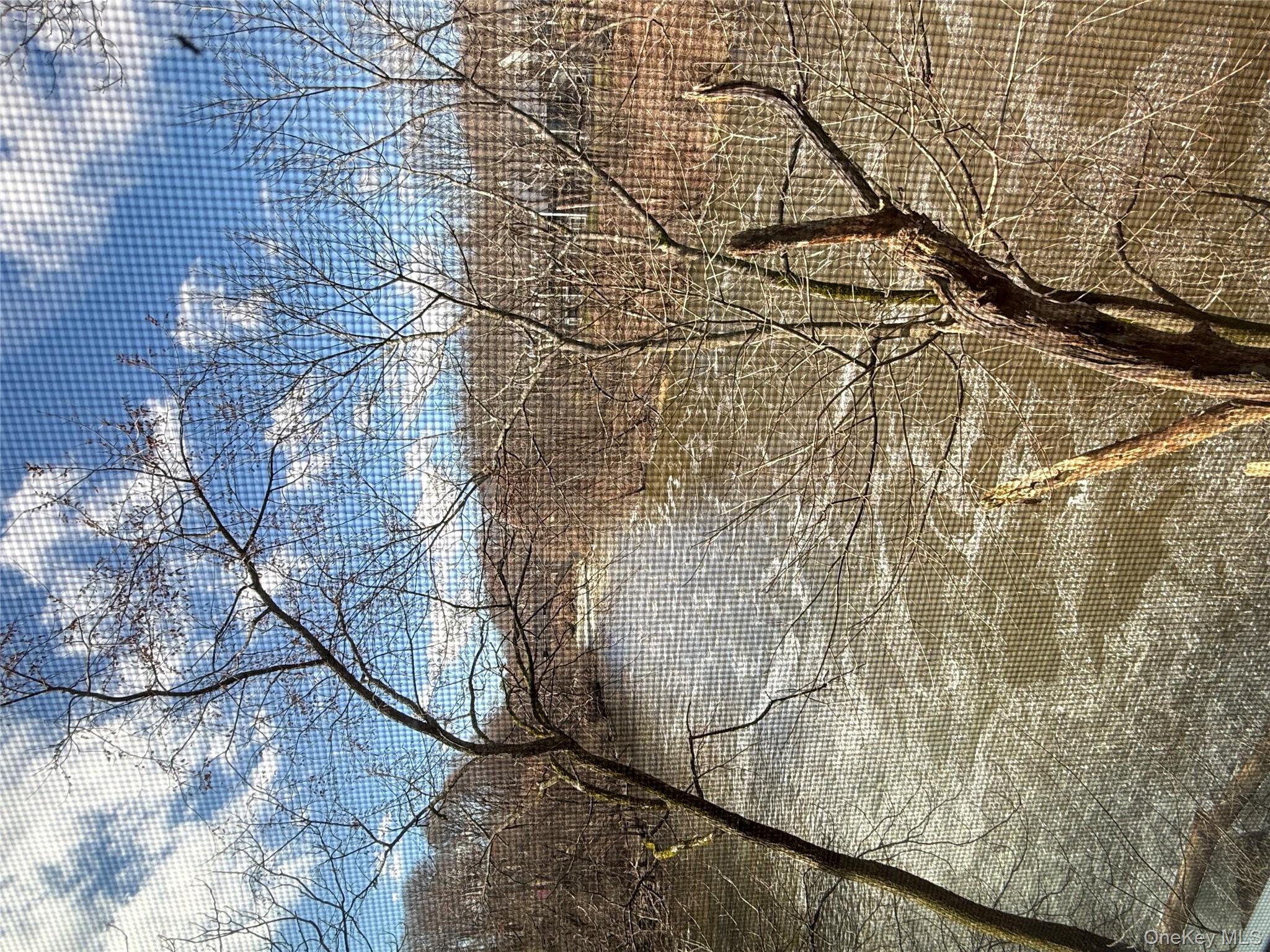 #4 photo, 33 OAK, Walden , NY 12586