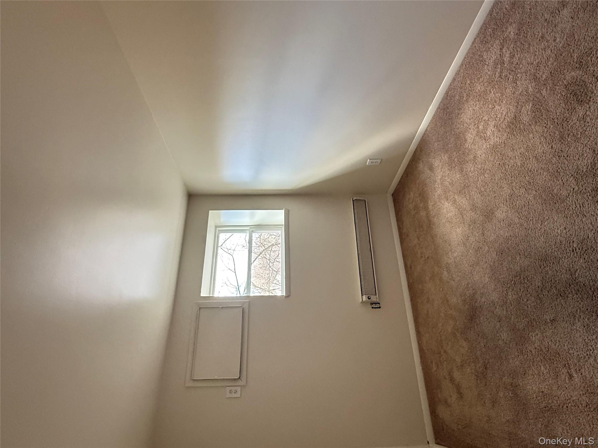 #5 photo, 33 OAK, Walden , NY 12586