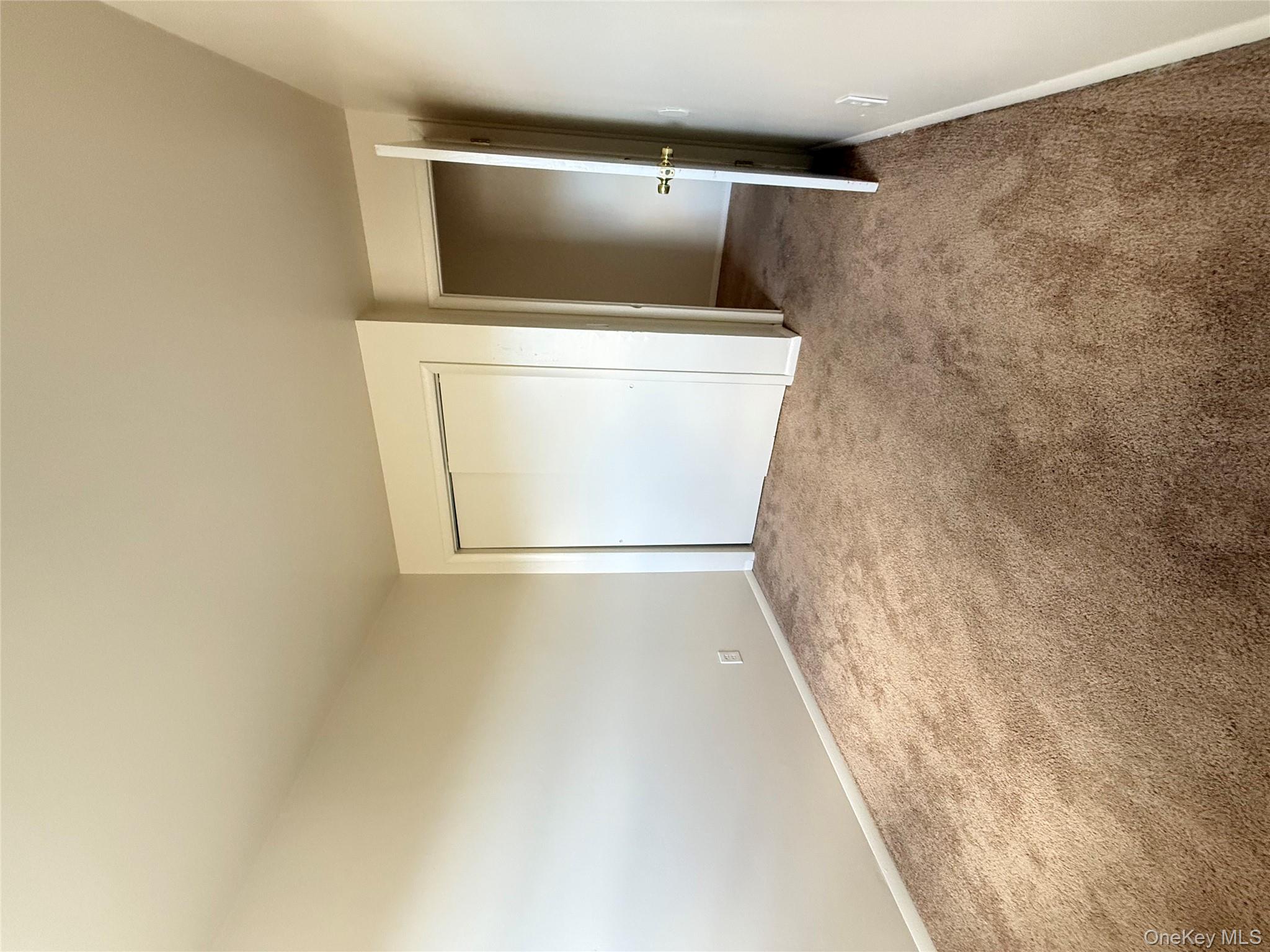 #7 photo, 33 OAK, Walden , NY 12586