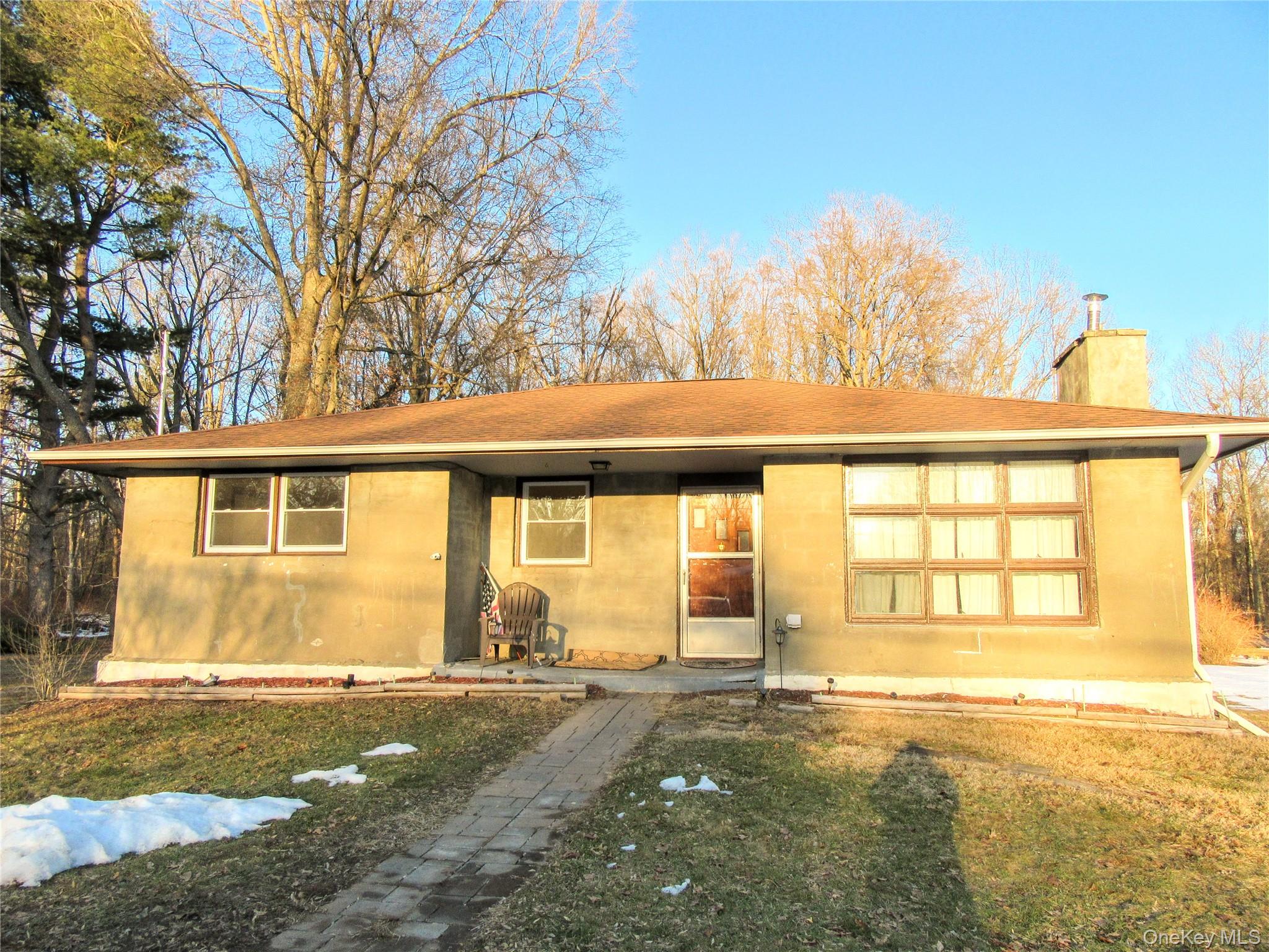 #1 photo, 18 Station Road, Salisbury Mills , NY 12577