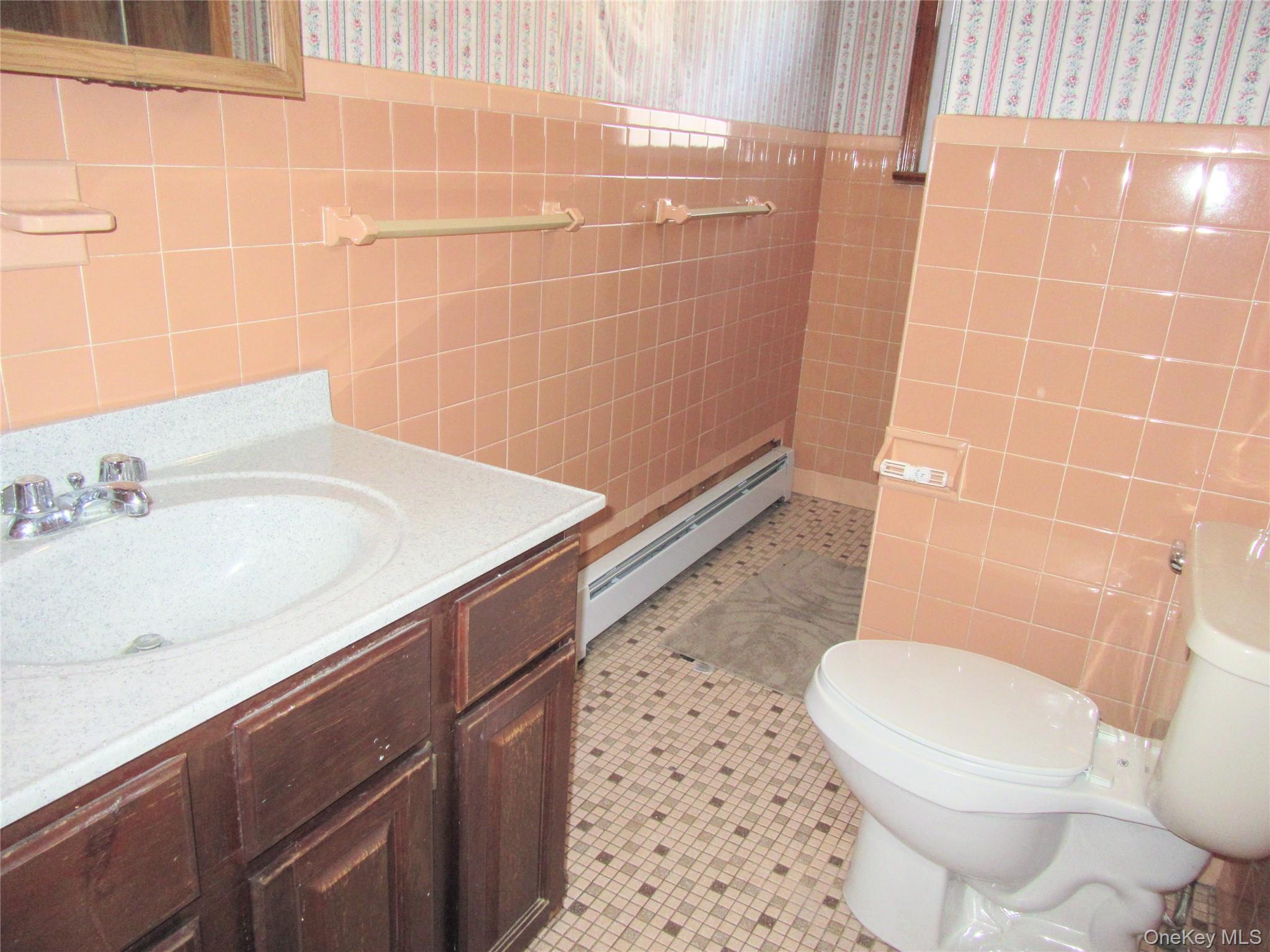 #11 photo, 18 Station Road, Salisbury Mills , NY 12577