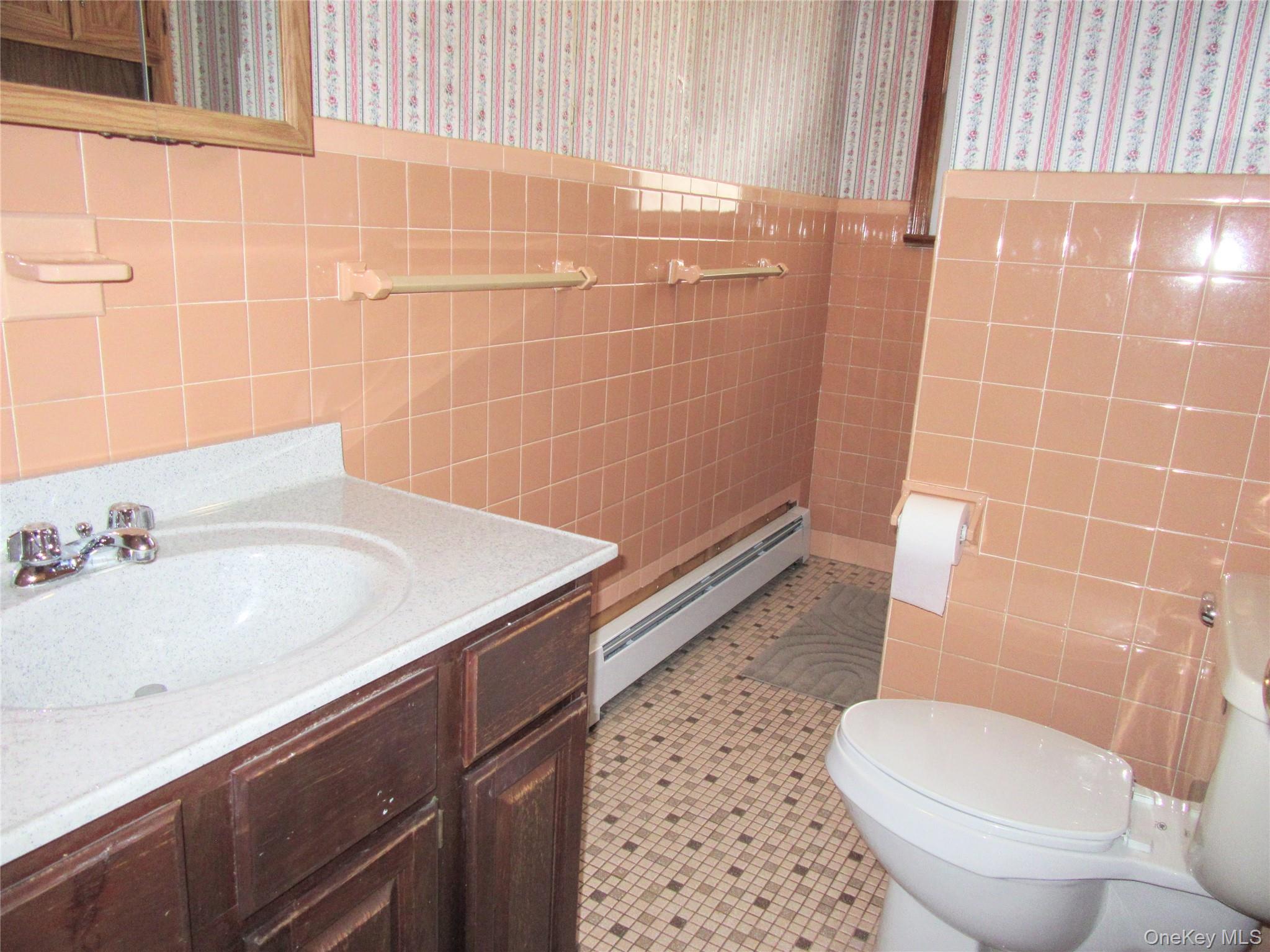 #13 photo, 18 Station Road, Salisbury Mills , NY 12577